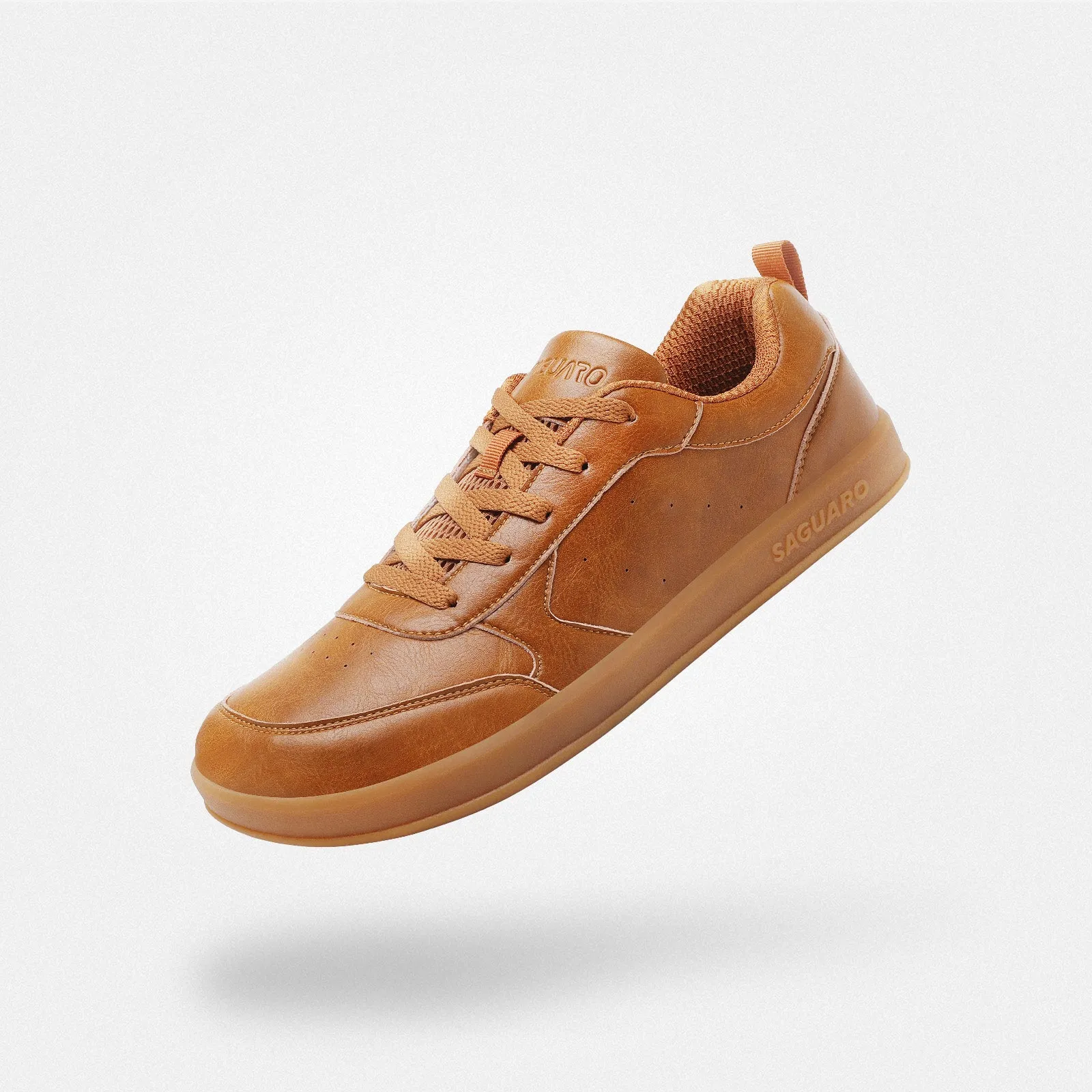 Beauty Walk Work Ease I - Barefoot Shoes