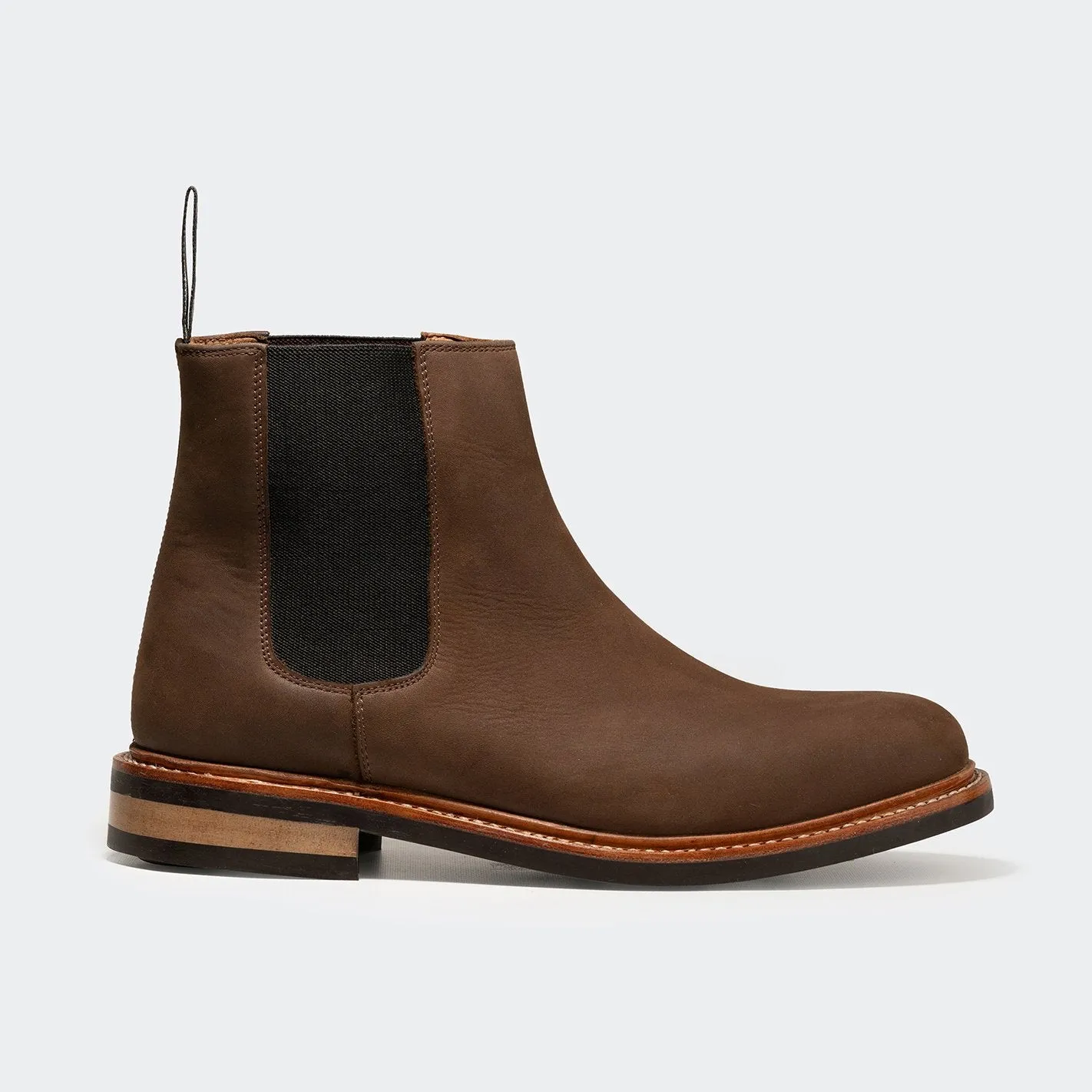 FITZROY Padded Comfort Standing Workers