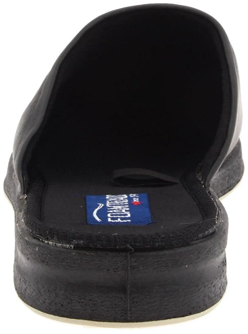 Campus Cool Street Glow Foamtreads Troon Slipper