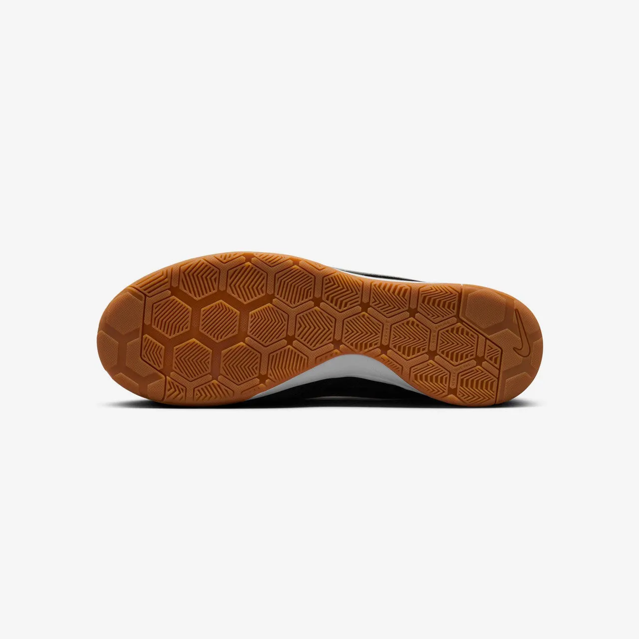 Waterproof Standing All Cold Tone Gato
