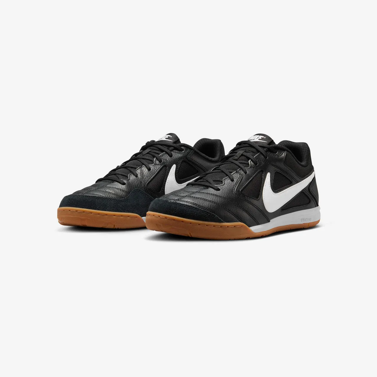 Light Step Gato