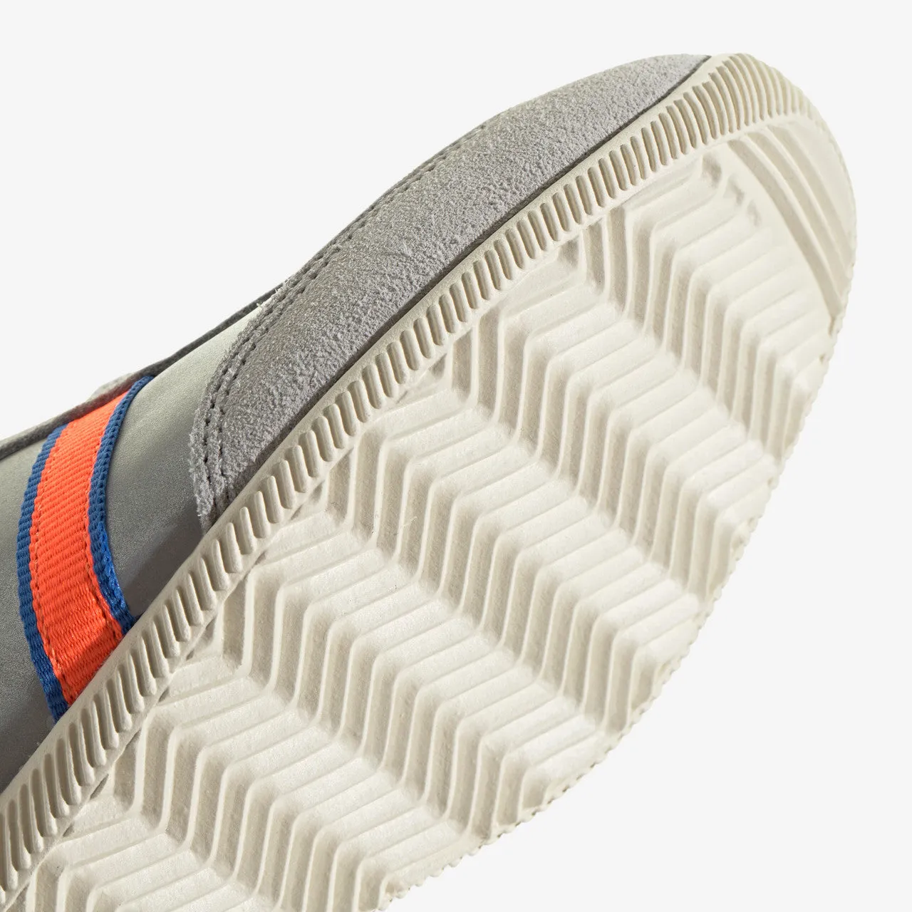 Wmns Japan VH Adult Ease City Pace