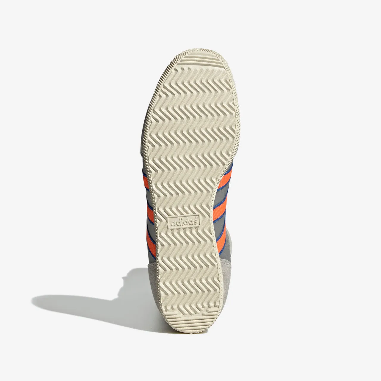 Free Soul Flexible Fit Busy Professionals Wmns Japan VH