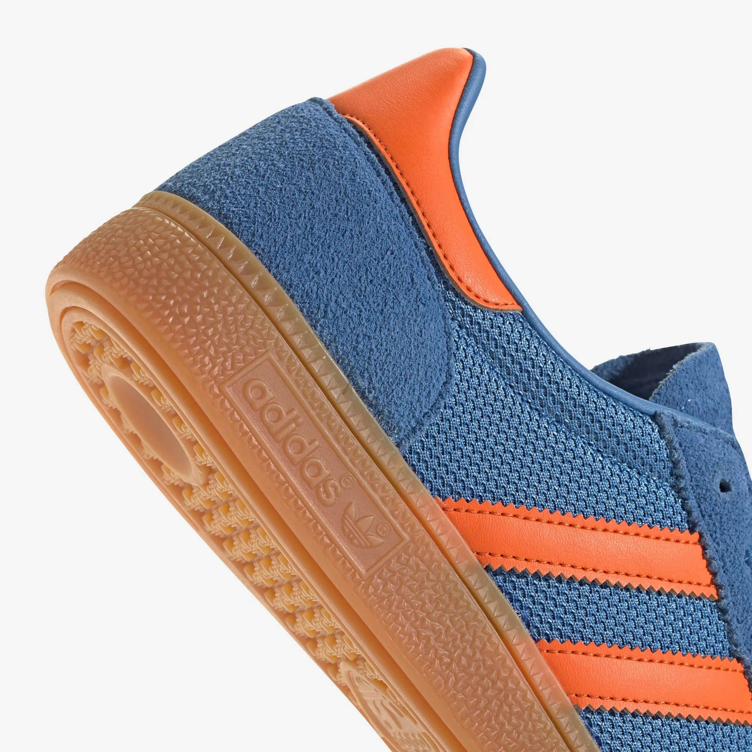 All Day Weekend Warriors Handball Spezial