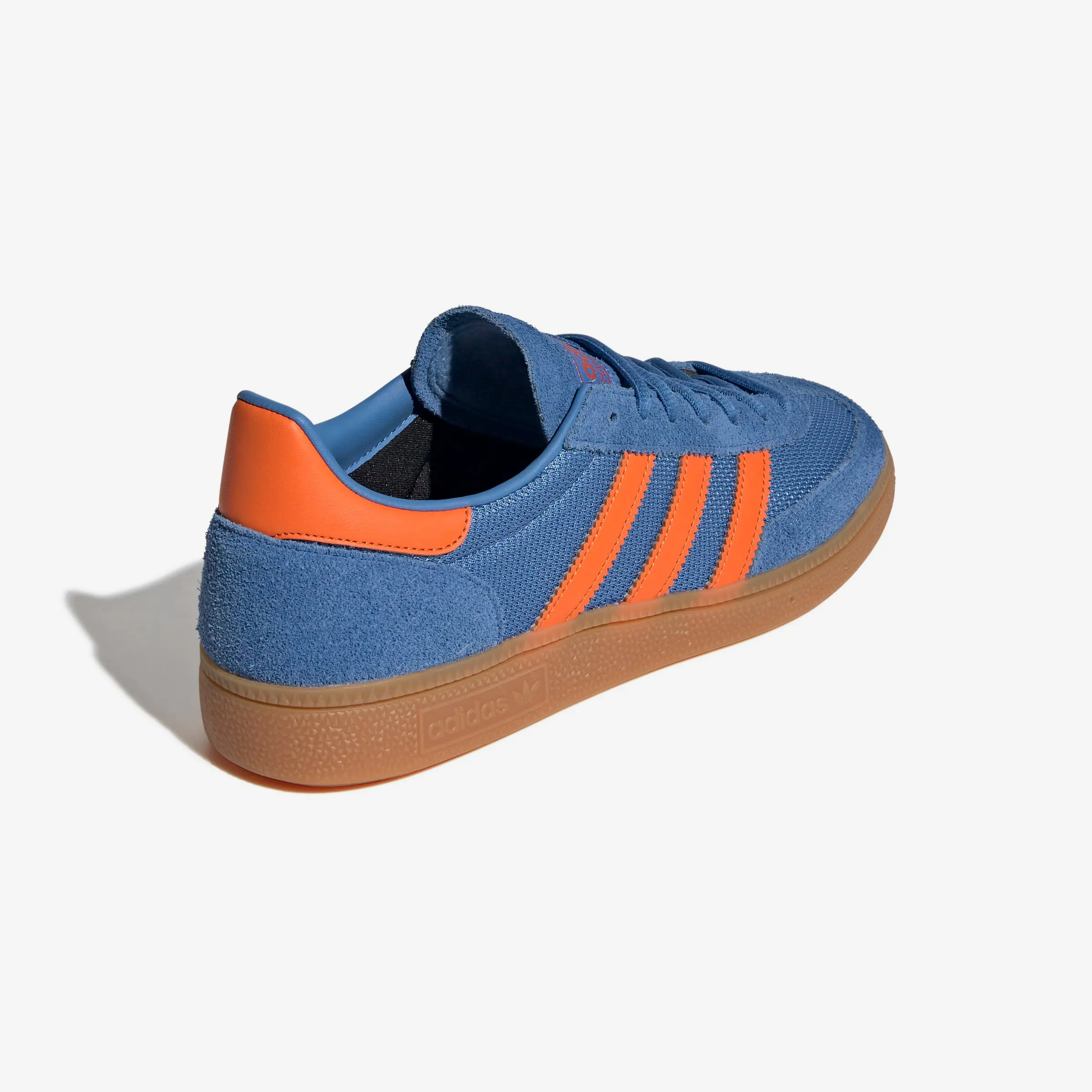 Balance Fit Snow Warm Handball Spezial