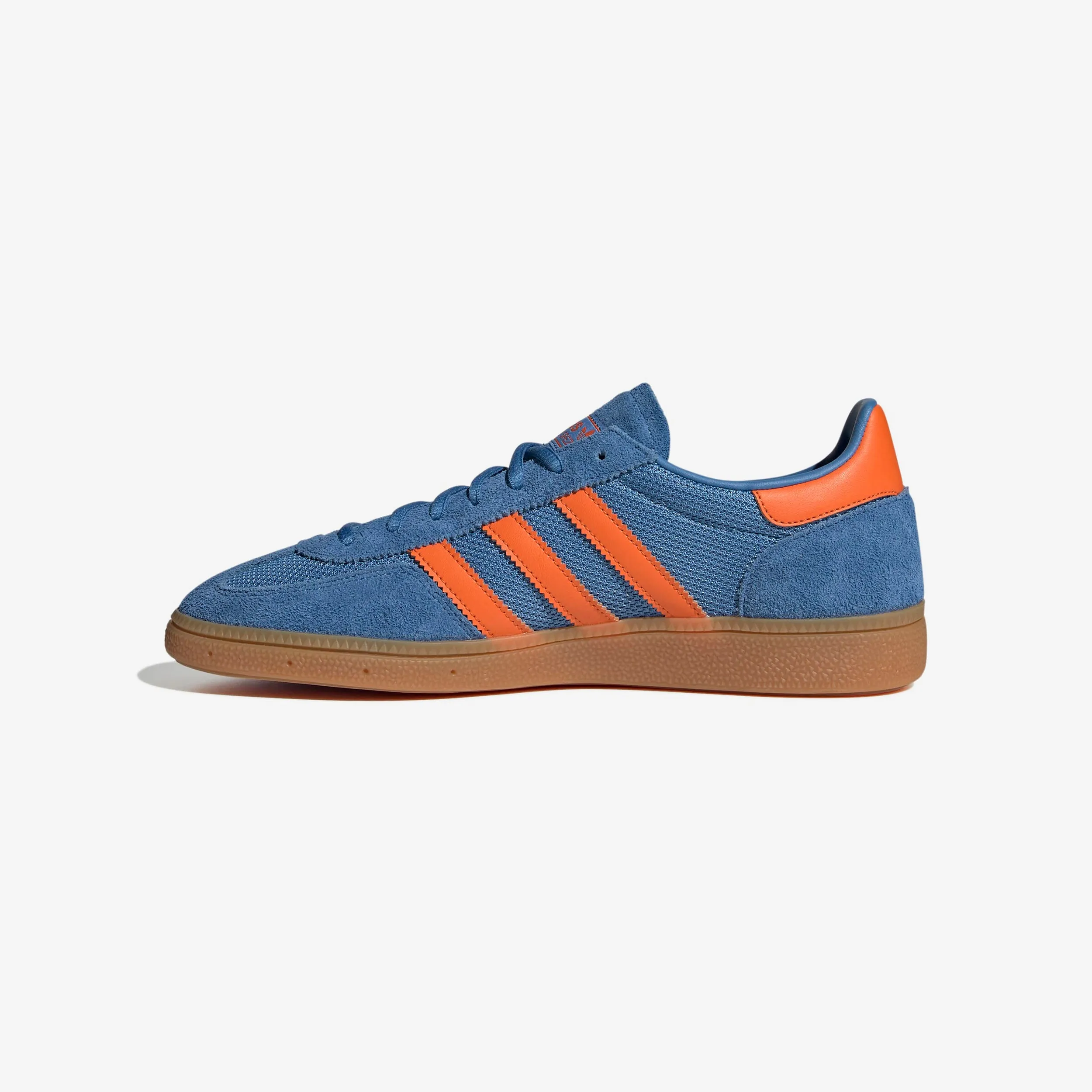 Fairy Step Storm Guard Handball Spezial