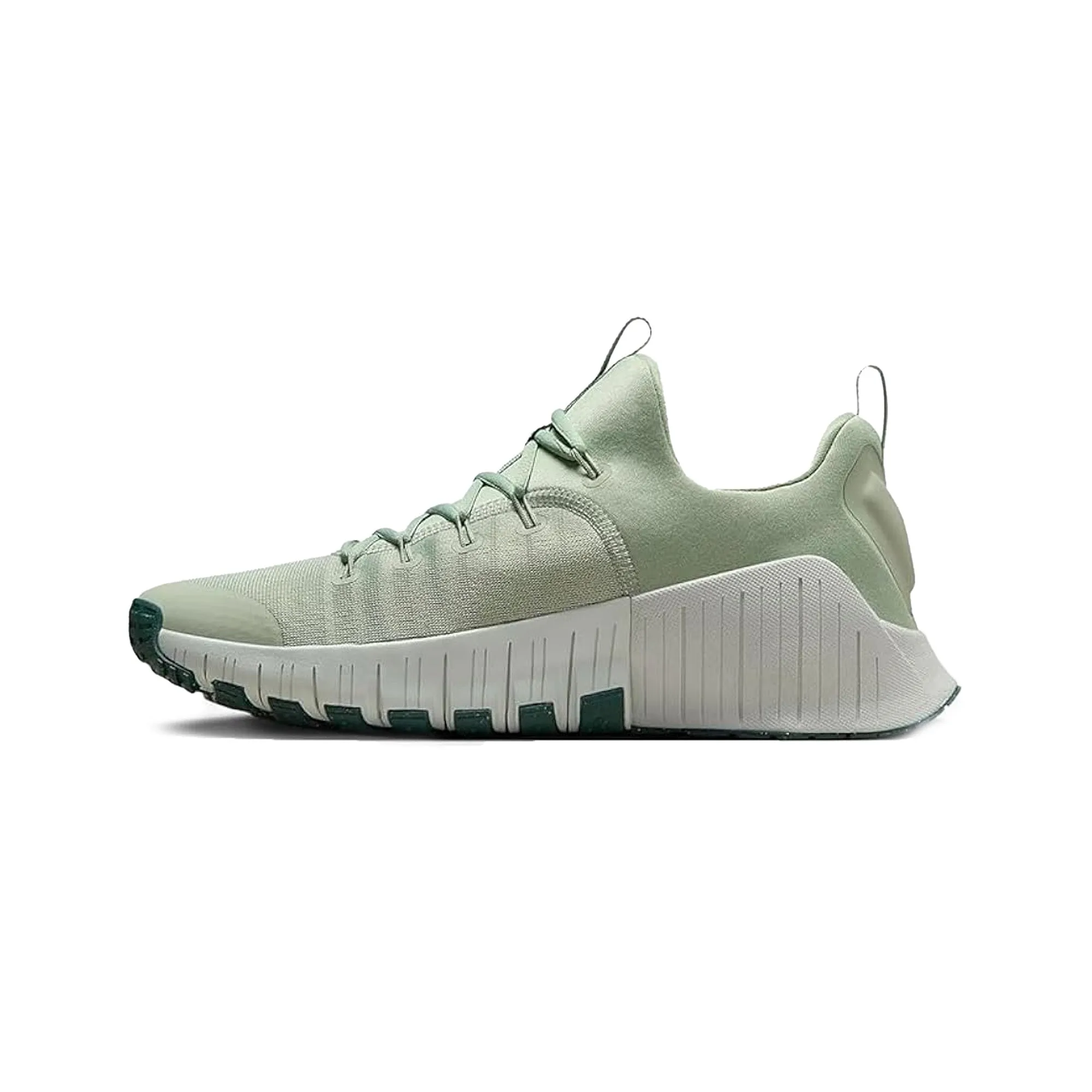Nike Free Metcon 6 'Jade Horizon' (2024) Street Ball