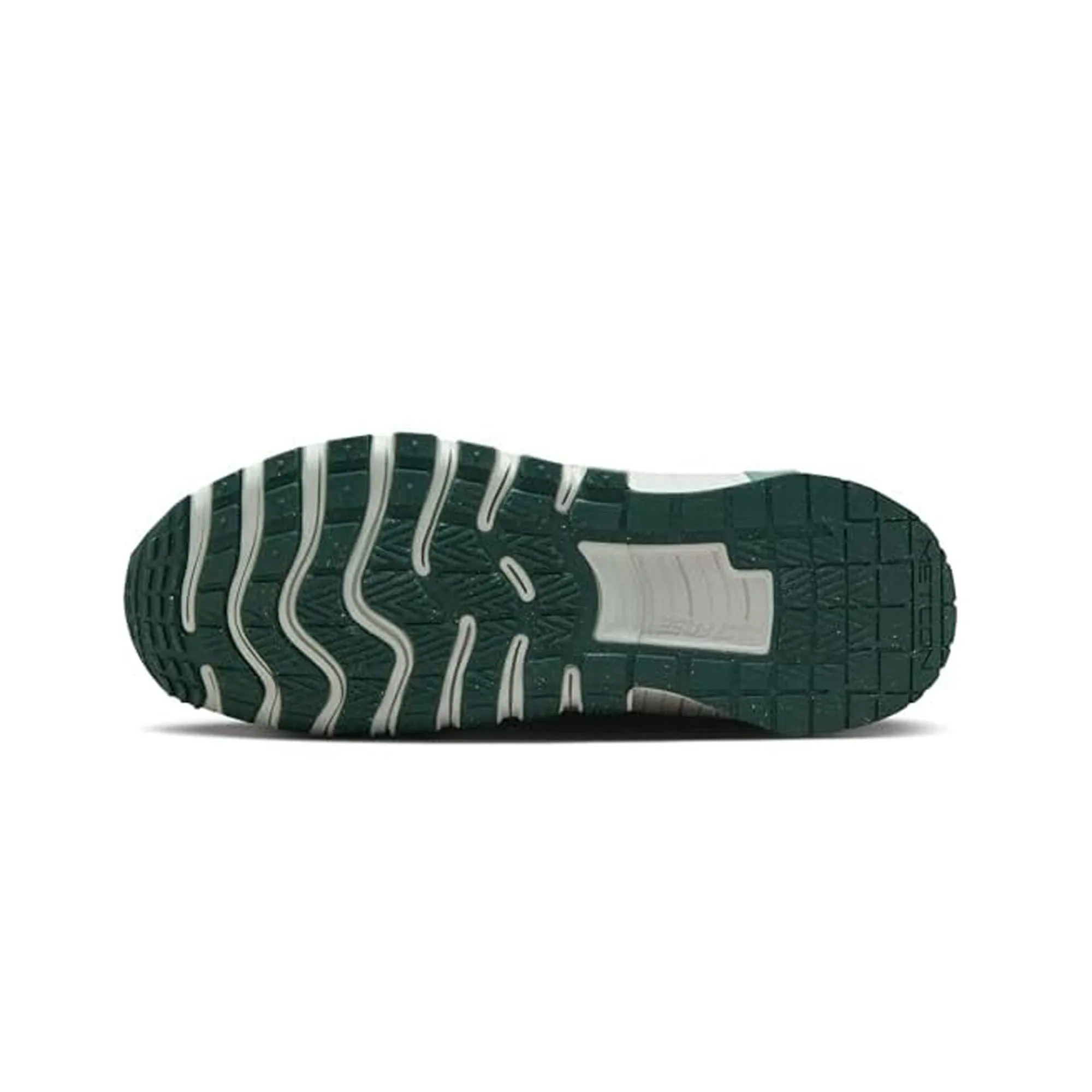 Nike Free Metcon 6 'Jade Horizon' (2024) Gym Life