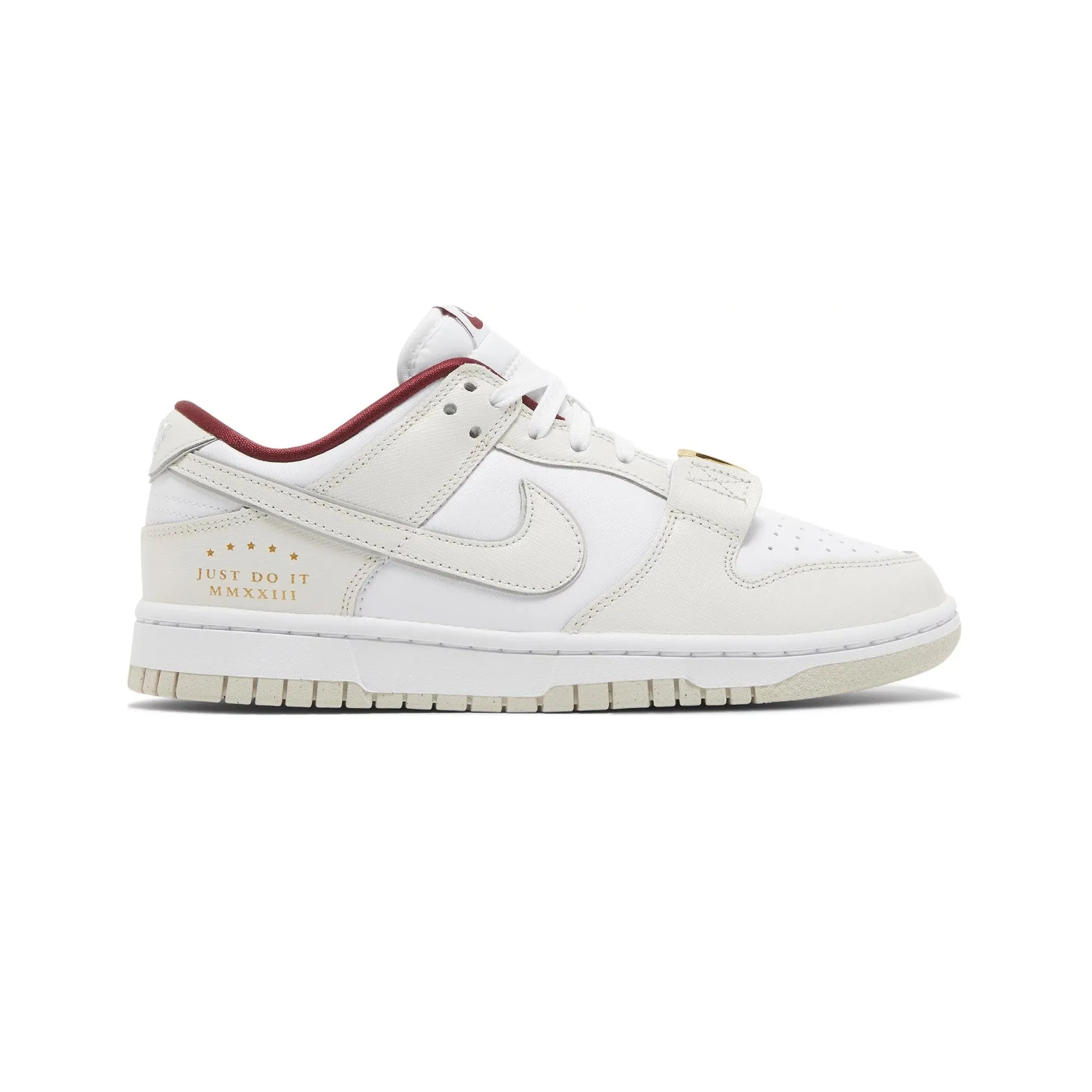 Stylish Nike Dunk Low SE 'Sisterhood' Women's (2023)