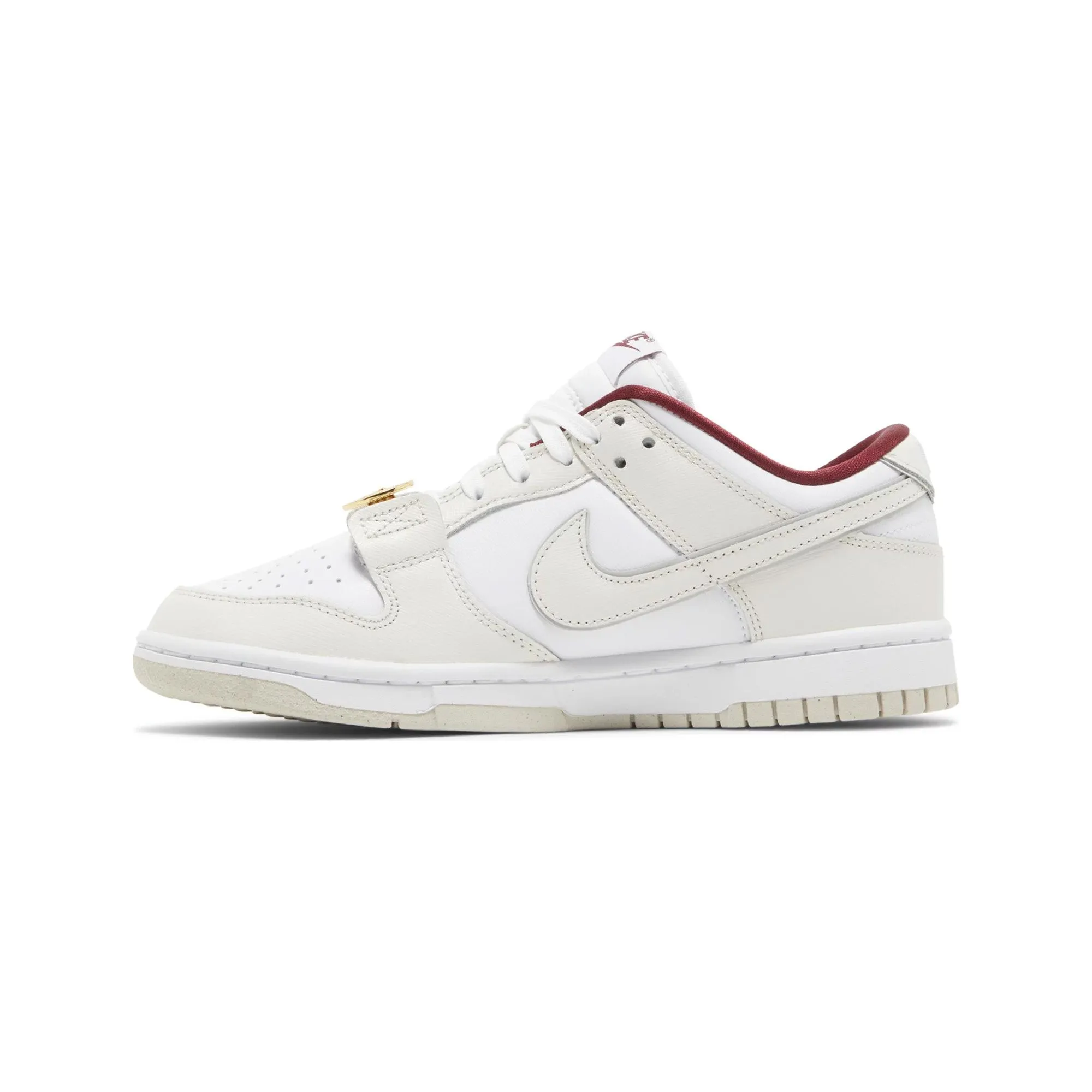 Nike Dunk Low SE 'Sisterhood' Women's (2023) Knitted Warm