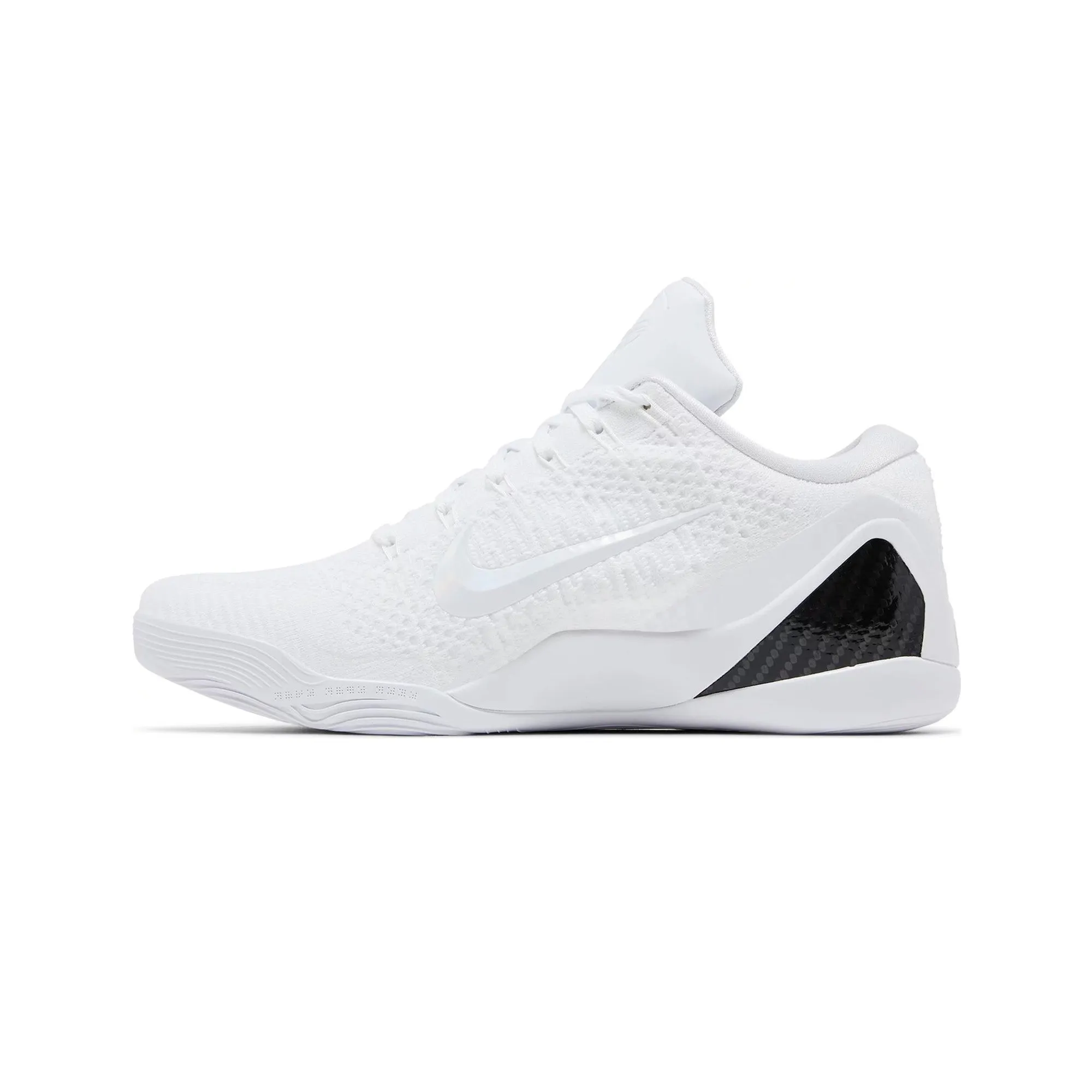 Best Seller Nike Kobe 9 Elite Low Protro 'Halo' (2024)