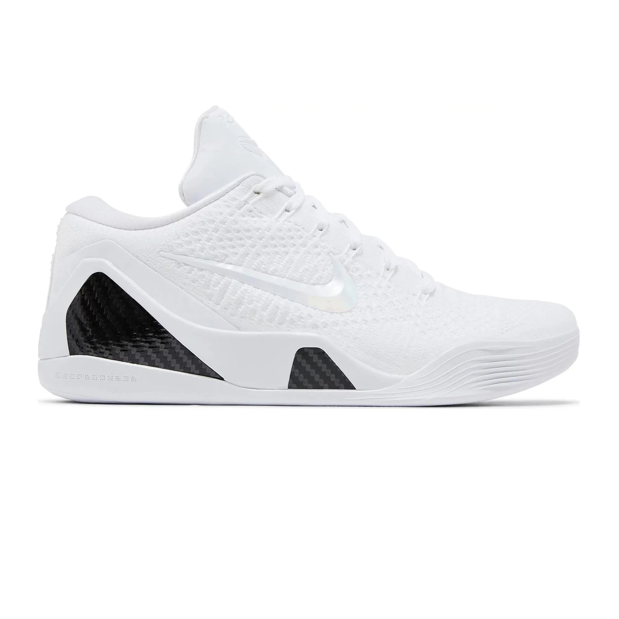 Nike Kobe 9 Elite Low Protro 'Halo' (2024) Move Light