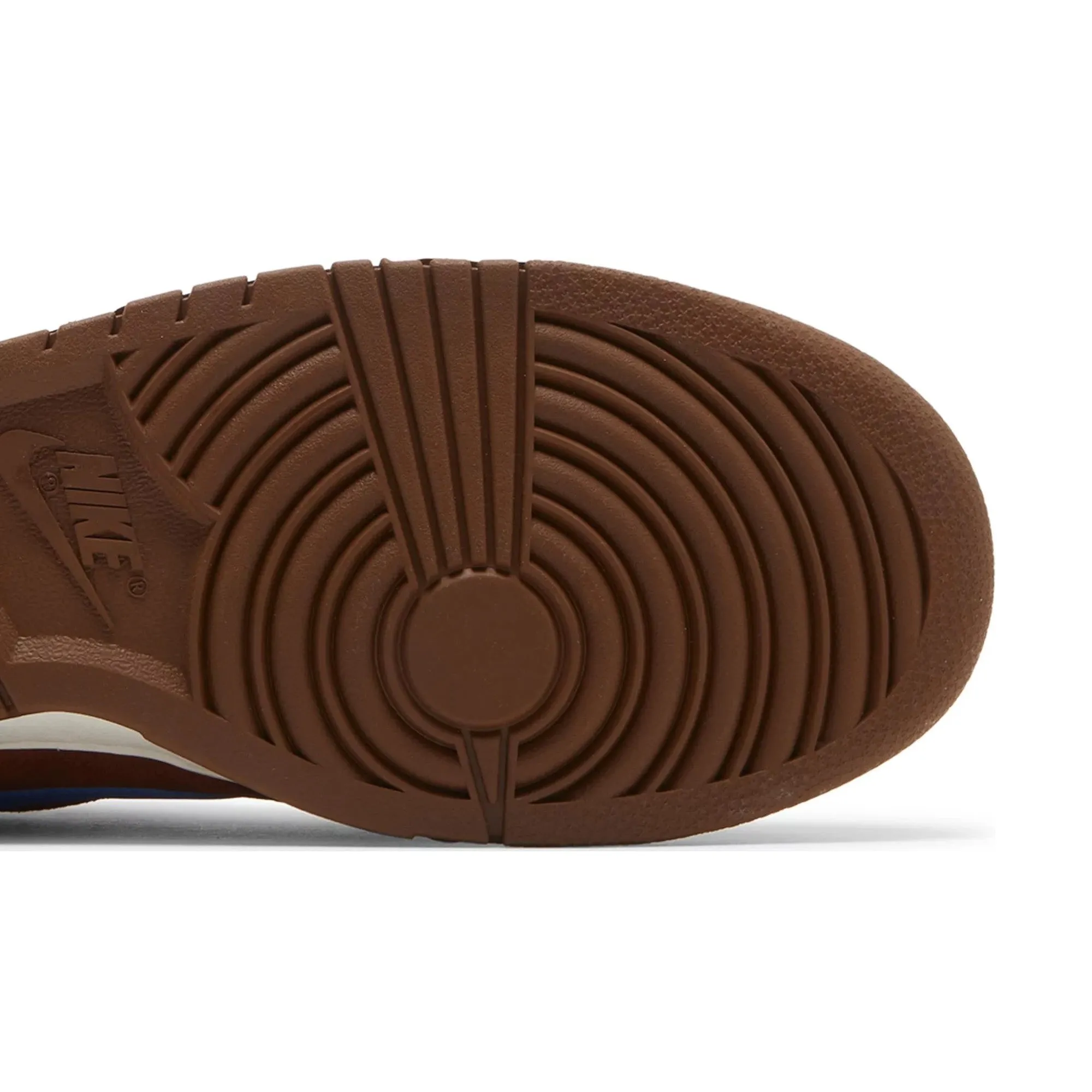 Nike Dunk Low Retro PRM 'Mars Stone' (2022) Global Cool Island Step
