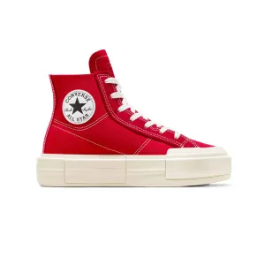 Breathable City Adventure Stage Pop Converse - Unisex Chuck Taylor All Star Cruise High Top Shoes (A08284C)