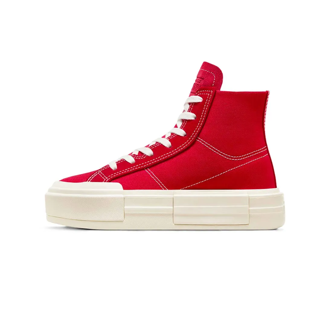 Earth Mood Converse - Unisex Chuck Taylor All Star Cruise High Top Shoes (A08284C)