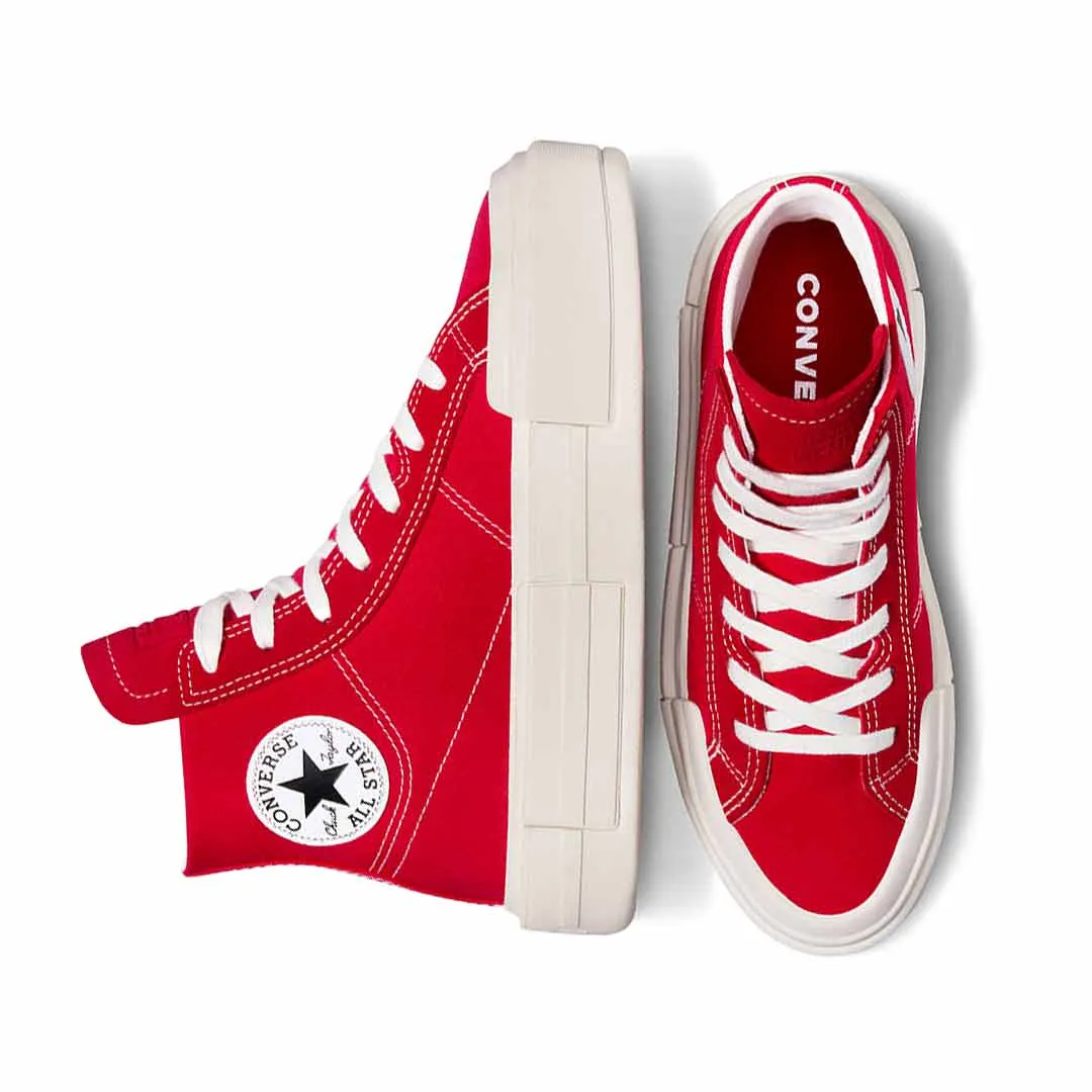 Color Pop Converse - Unisex Chuck Taylor All Star Cruise High Top Shoes (A08284C)