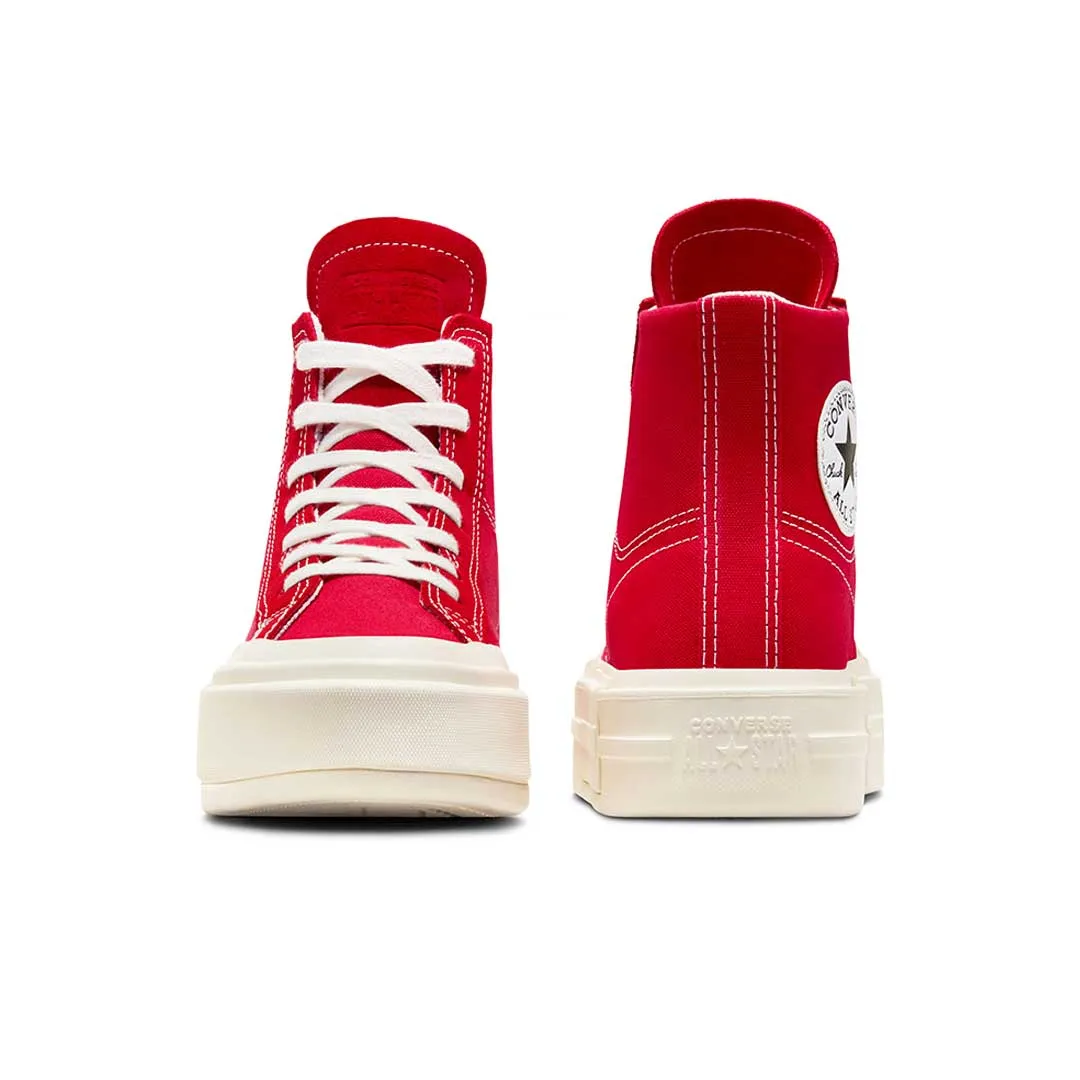 Converse - Unisex Chuck Taylor All Star Cruise High Top Shoes (A08284C) Eva Midsole