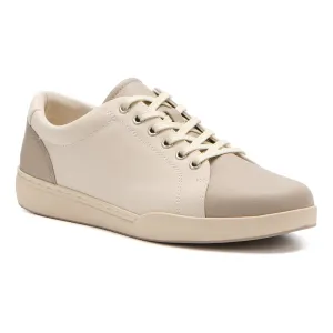 Slip Proof Encore Sneaker Metatarsal