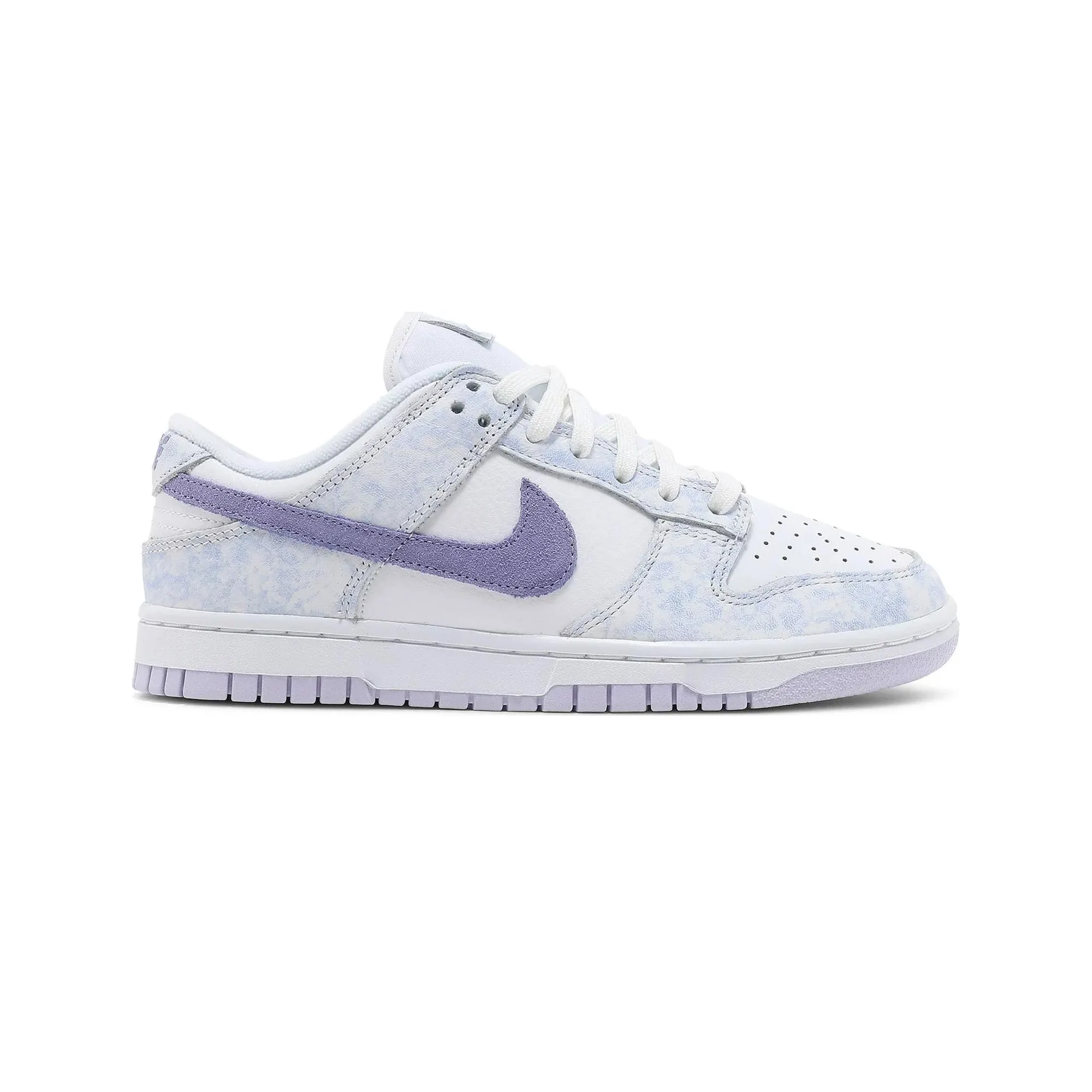 Nike Dunk Low 'Purple Pulse' Women's (2021) Versatile senior care
