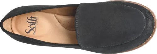Women's Napoli Full Comfort Travel Easy
