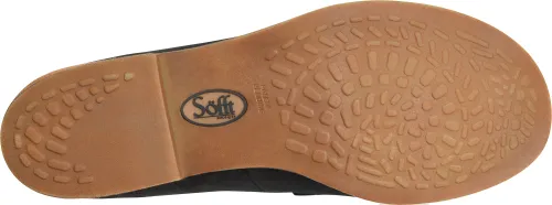 Women's Napoli Korean Edge British Shade