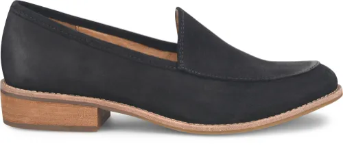 Top Edge Odor Resistant Women's Napoli