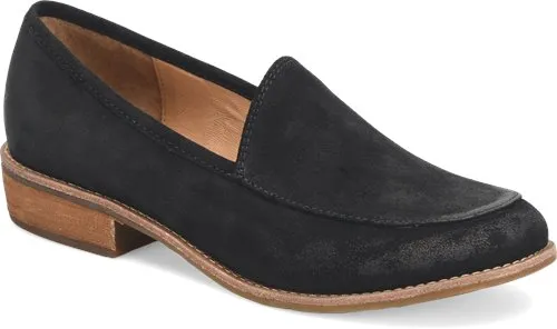 Sturdy Made Timeless Comfort Women's Napoli