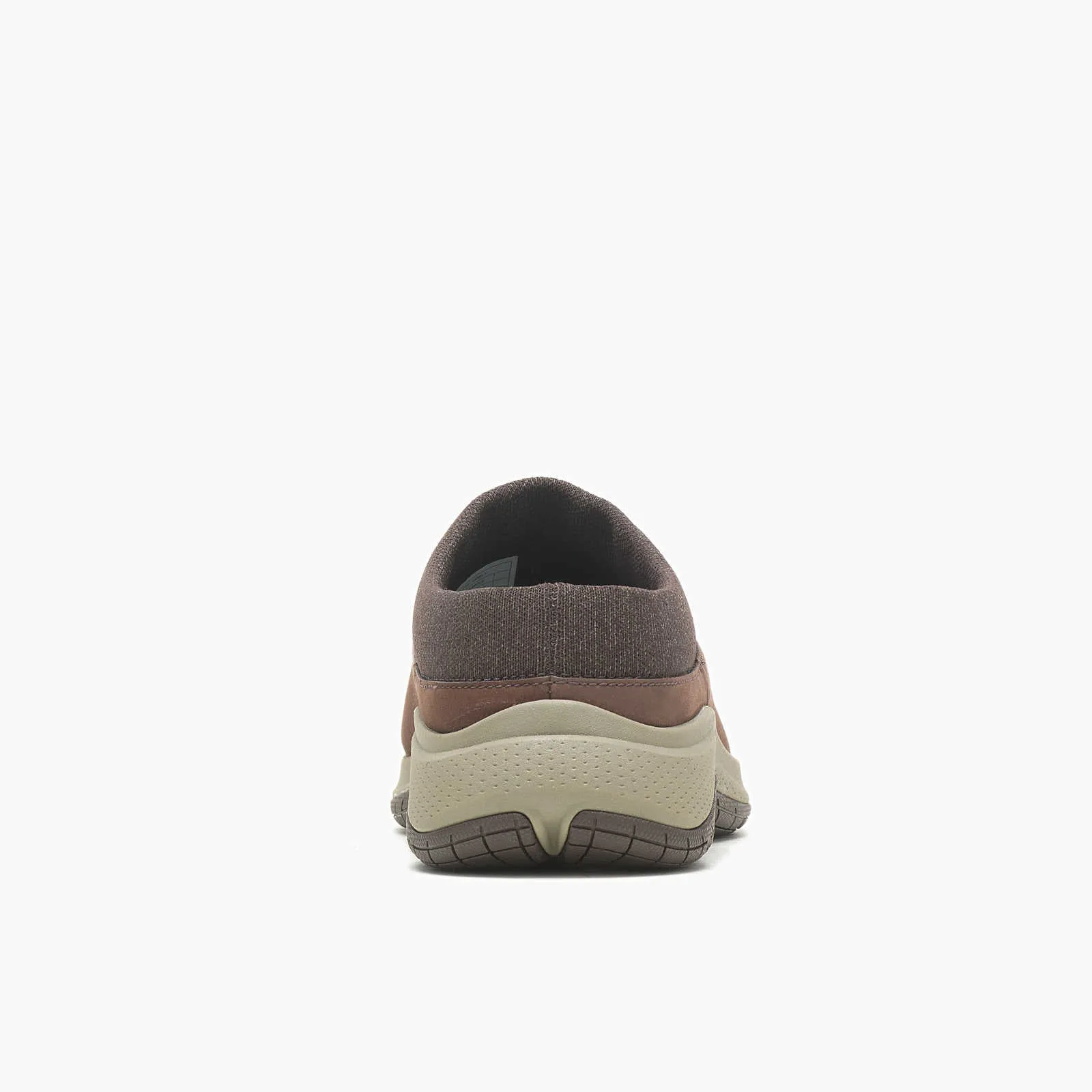 WOMEN'S ENCORE NOVA 5 Trend Focused