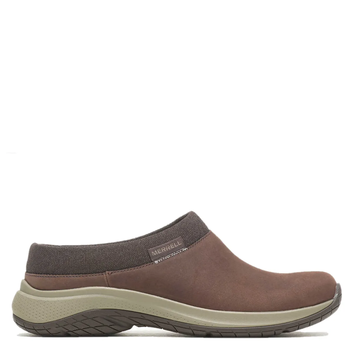 WOMEN'S ENCORE NOVA 5 Dribble Step Velcro Design