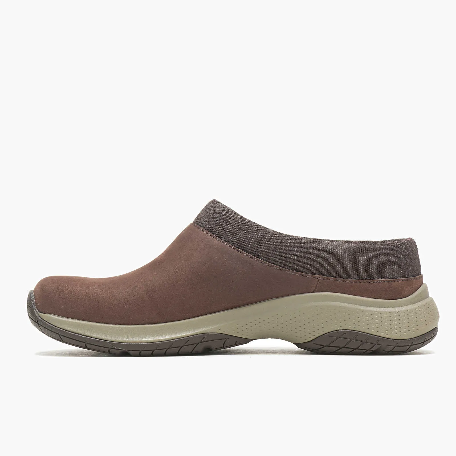 WOMEN'S ENCORE NOVA 5 Moon Hike