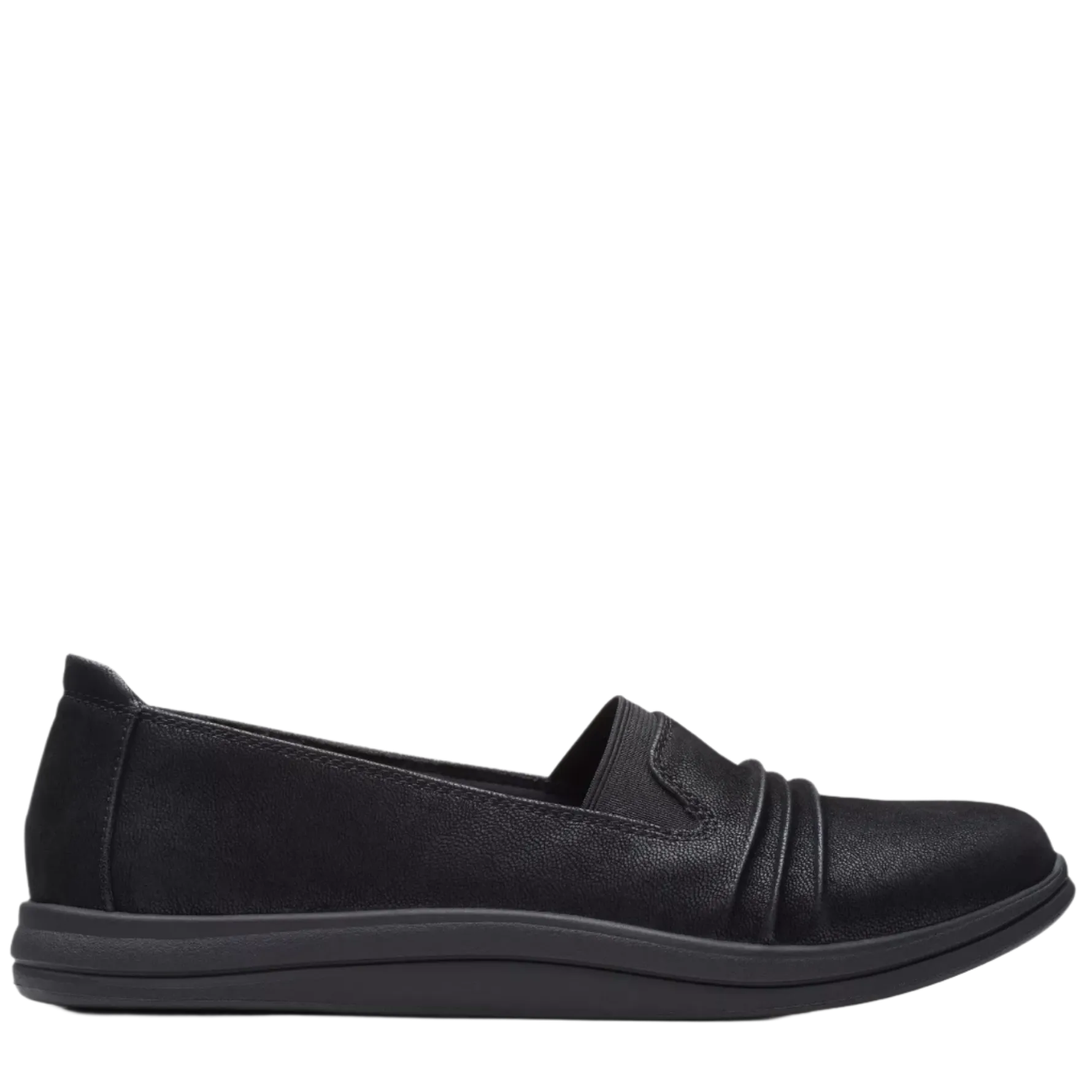 Women's Breeze Sol Foot Motion