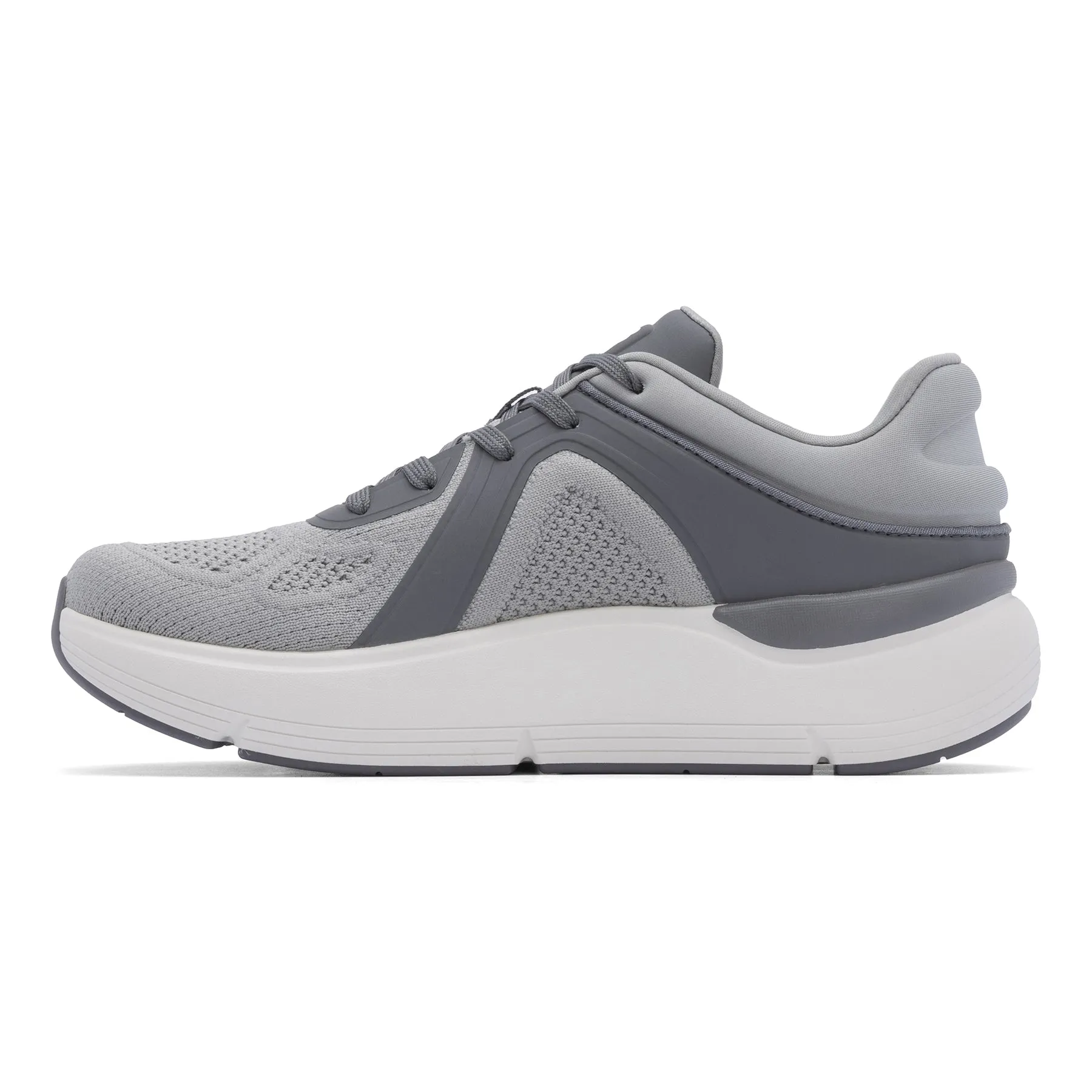 MXV Blaze Metatarsal Healthy Walk