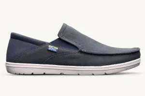Women's Drifter Layered sole All-Weather Comfort