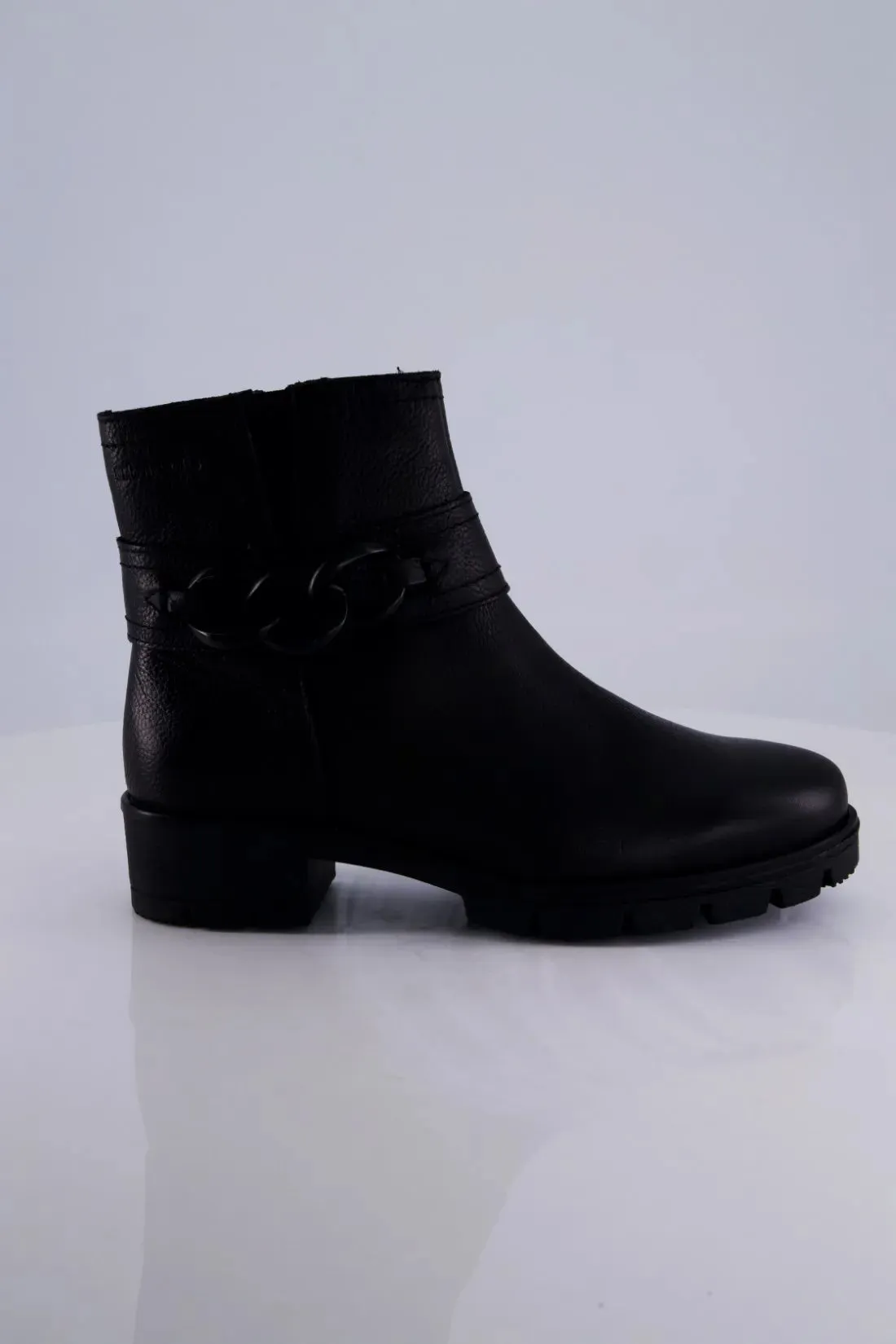 Eco Material Hiking Trails Women's Long Boots US-JT-4106