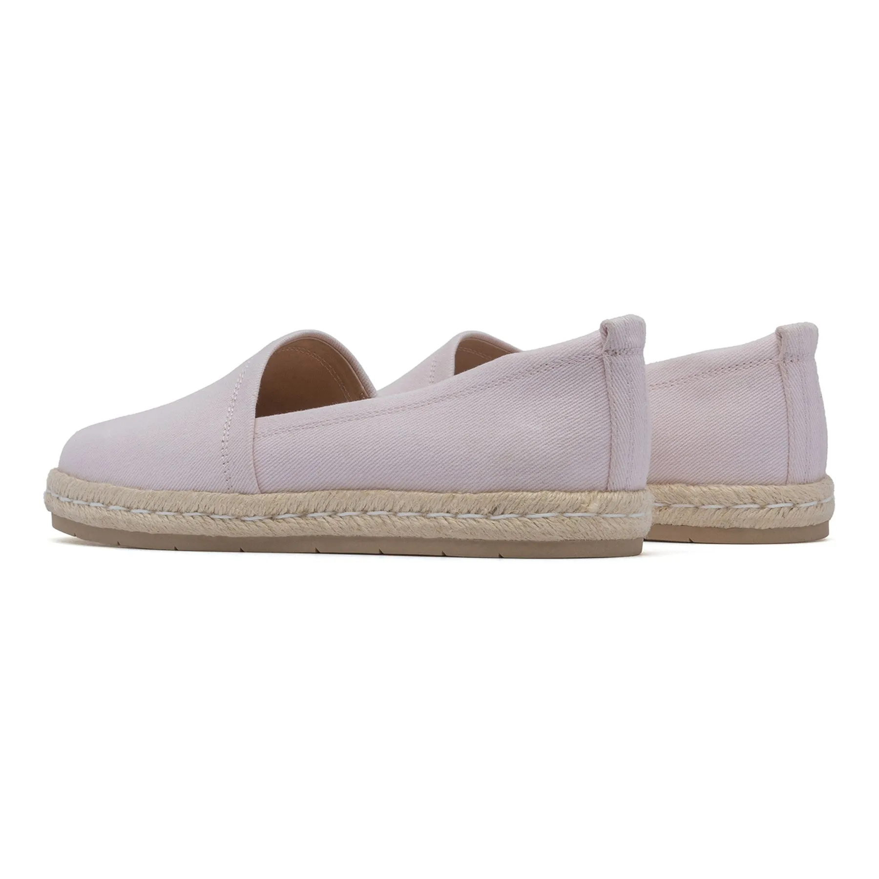 Isle Slip On Breath Mesh Durable Design