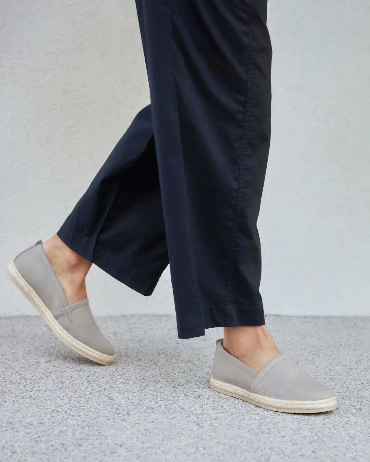 All Occasion Isle Slip On