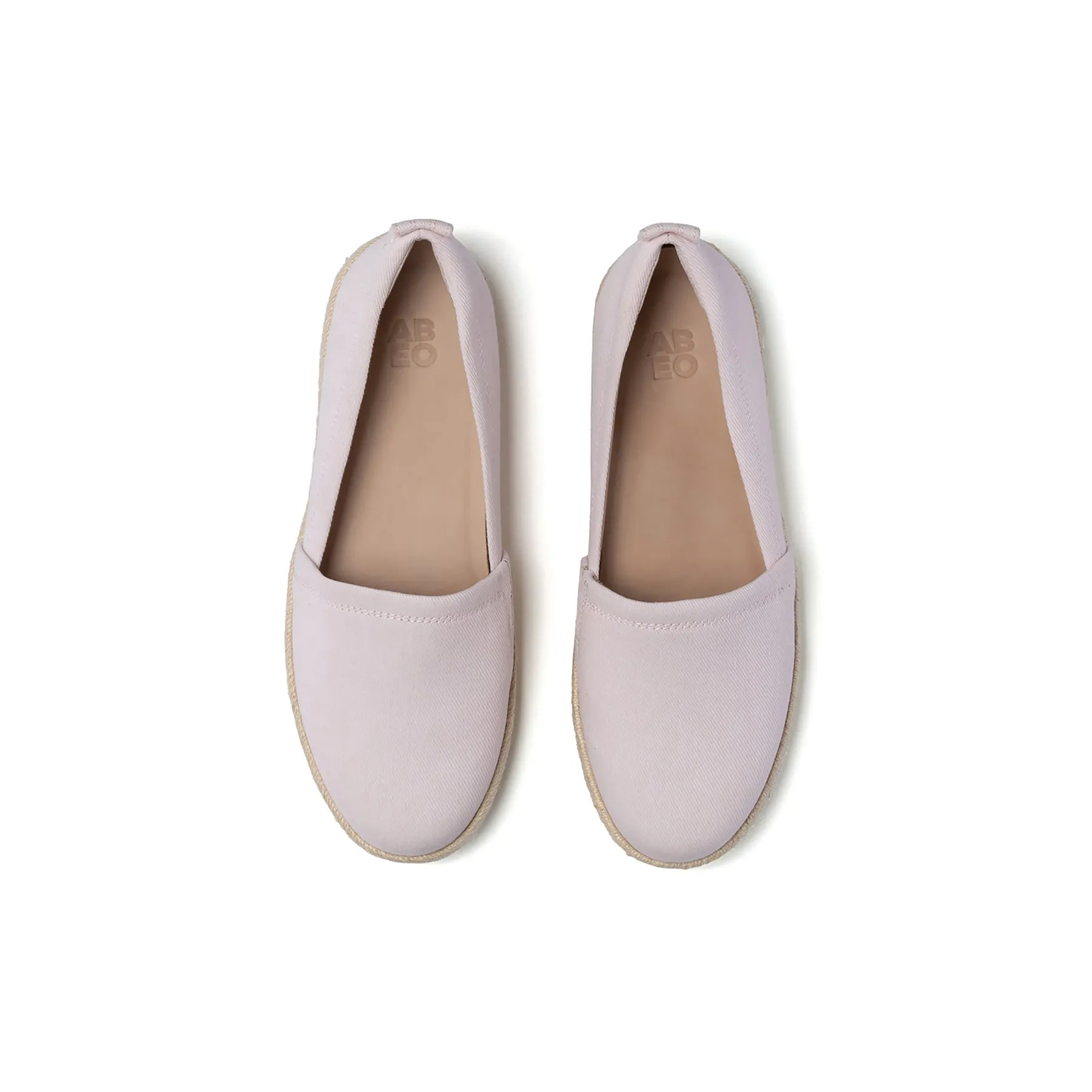 Bright Hike Isle Slip On