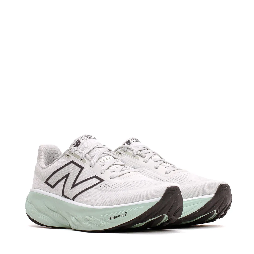 New Balance Women Fresh Foam x 1080v14 Reflection W108014B Office Smart Road Long