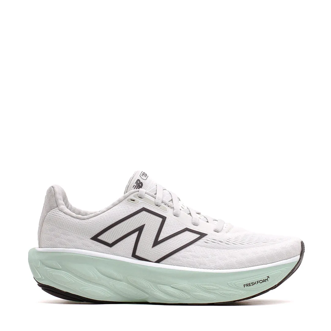 New Balance Women Fresh Foam x 1080v14 Reflection W108014B Early Jog Breathable Road Trip