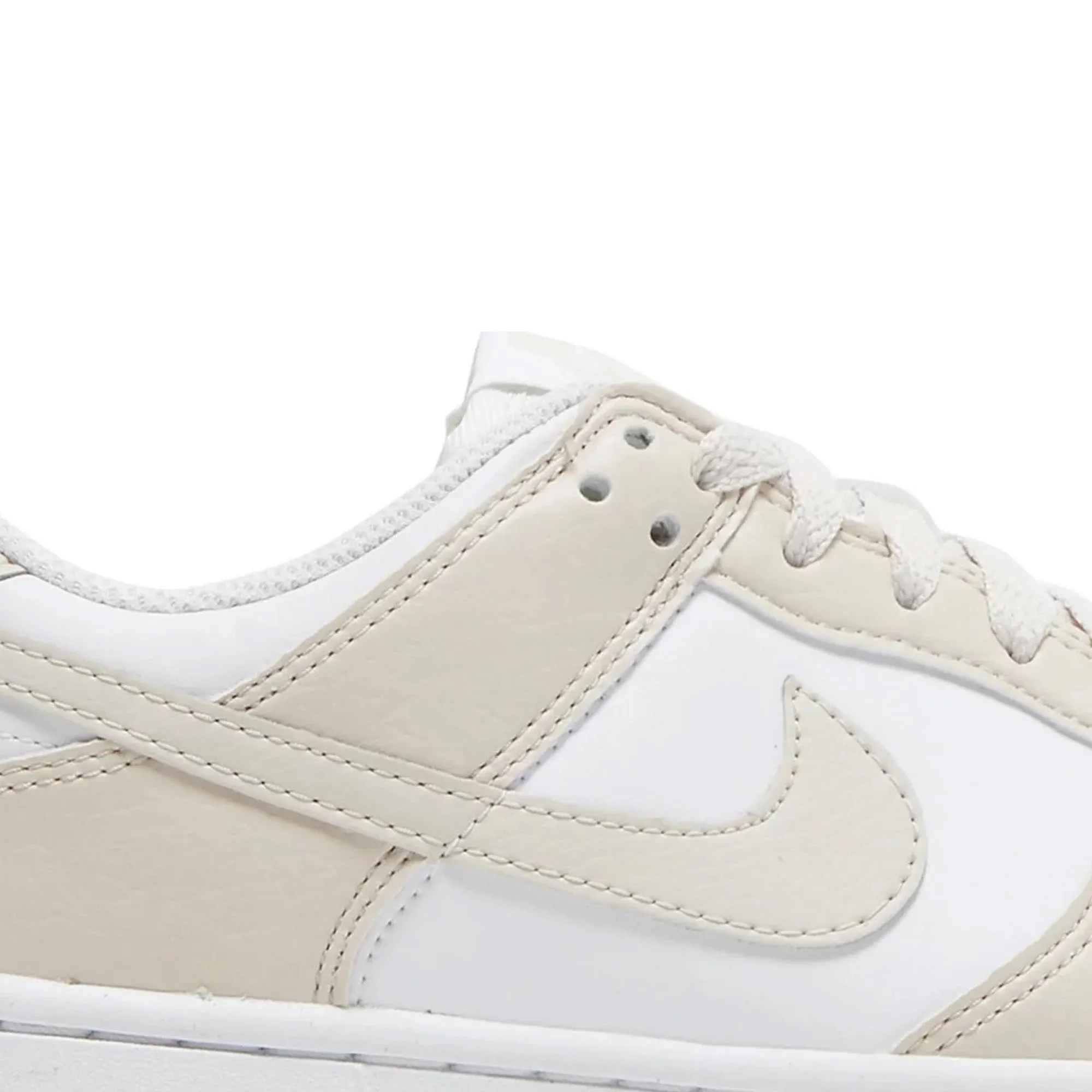 forest walk Mix Hue Nike Dunk Low Next Nature 'Light Orewood Brown' Woman's (2022)