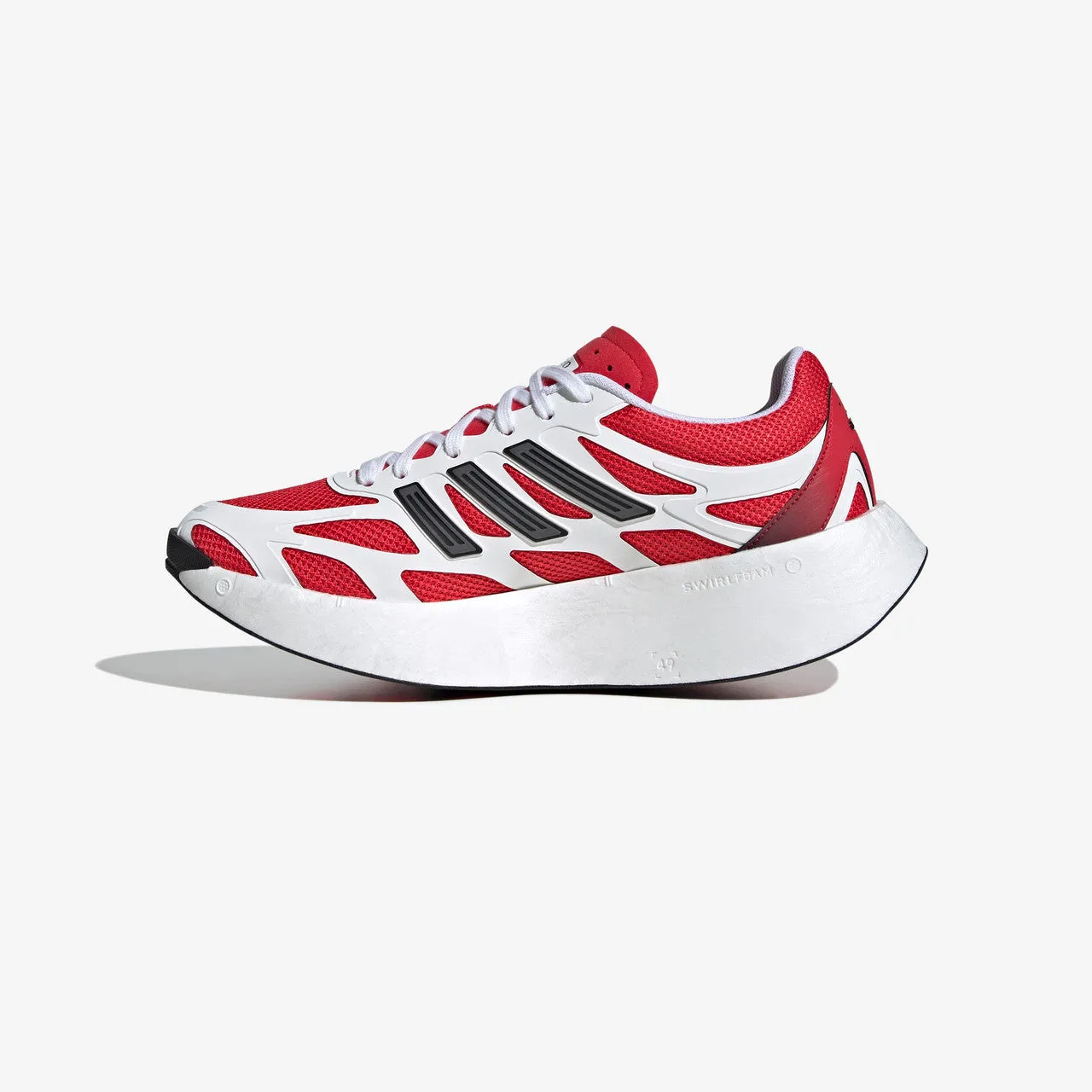 Adizero Aruku Ergonomic City Adventure Freeze Proof