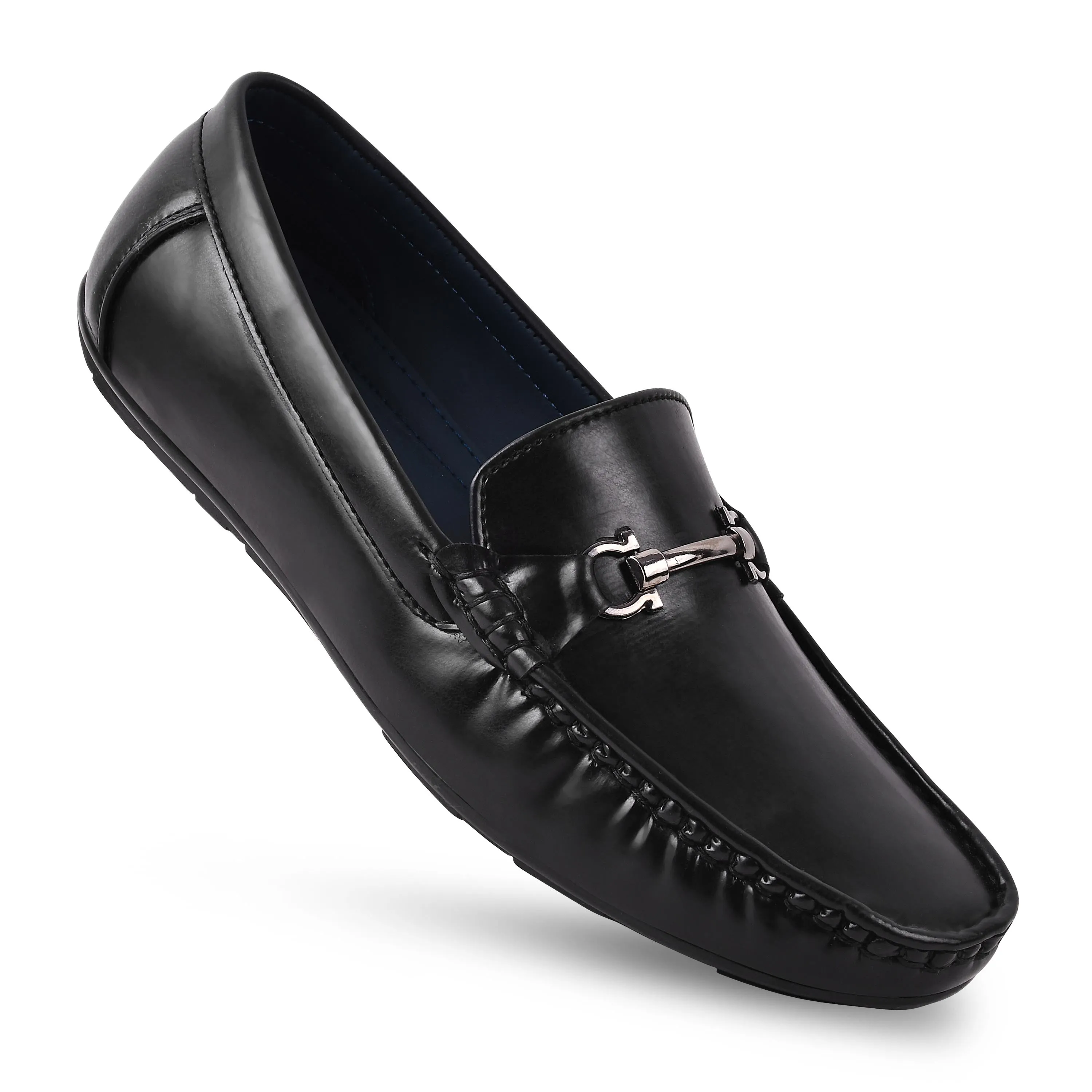 Sunrise Stroll Paragon  K11235G Men Casual Shoes | Stylish Walking Outdoor Shoes for Everyday Wear | Smart & Trendy Design  | Comfortable Cushioned Soles