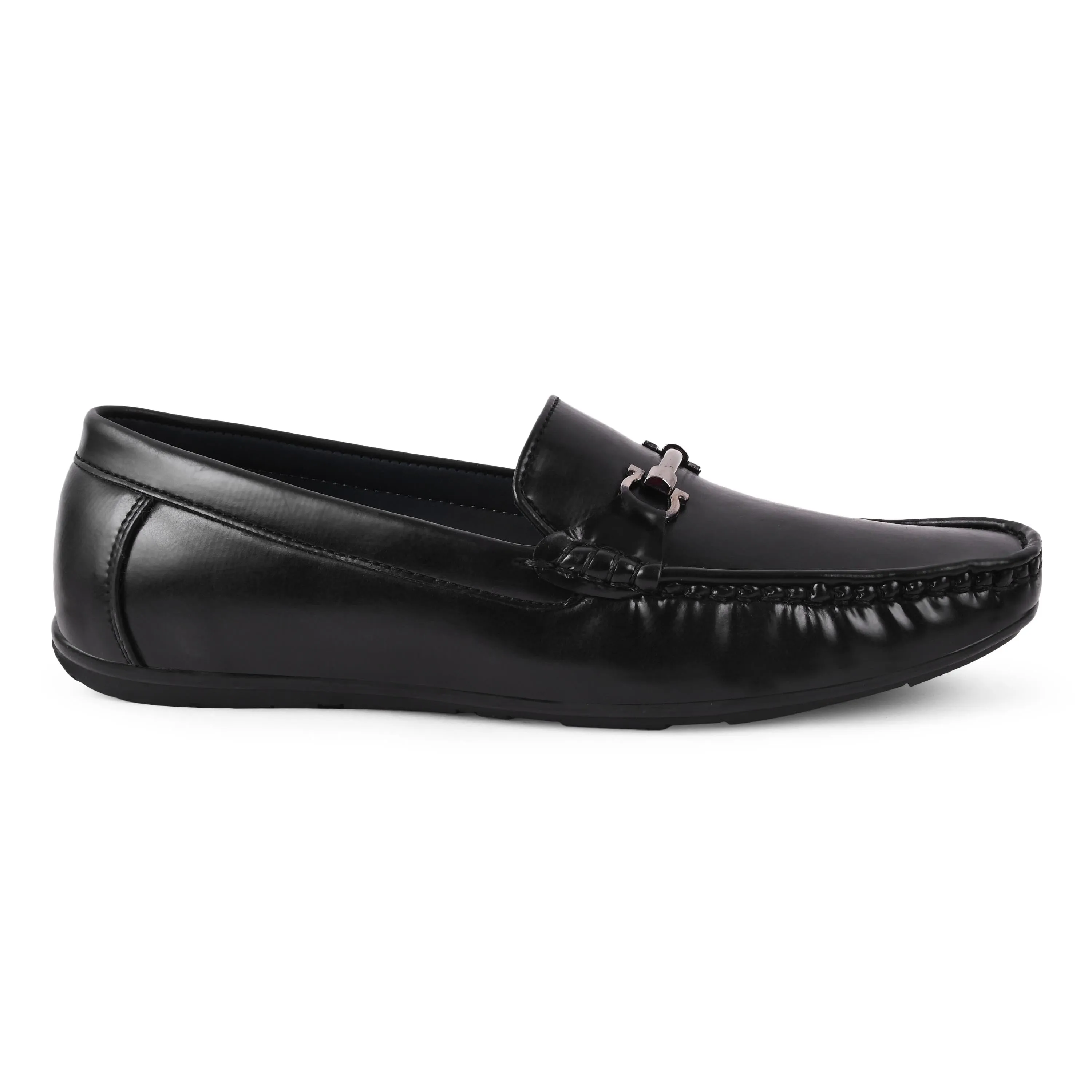 Paragon  K11235G Men Casual Shoes | Stylish Walking Outdoor Shoes for Everyday Wear | Smart & Trendy Design  | Comfortable Cushioned Soles Sweat   wicking Festival Ready