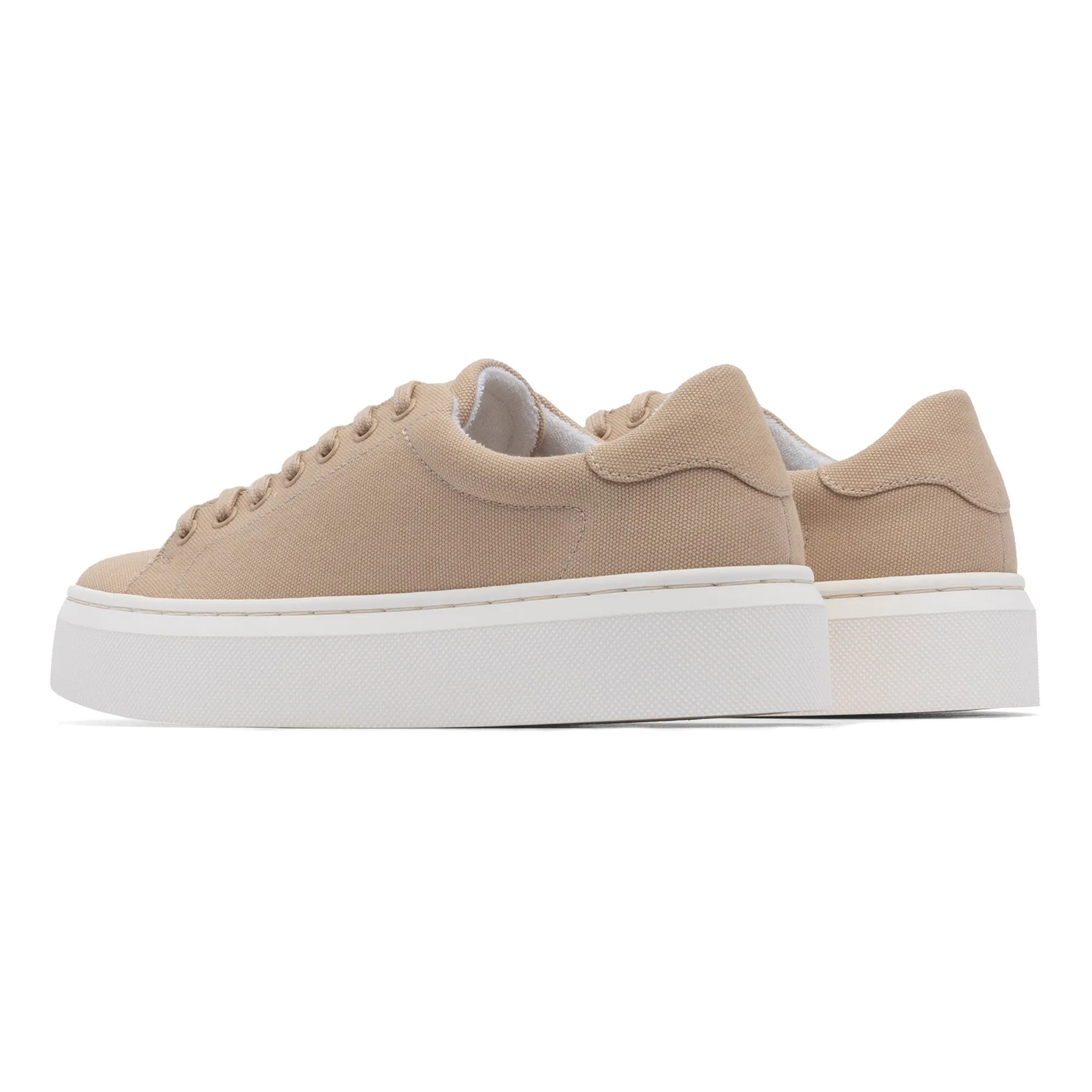 Comfortable Design Shoes Weekend Look Jumpstreet Sneaker