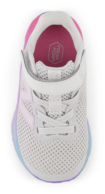 kids' athletic shoes TODDLERS' FRESH FOAM ARISHI v4