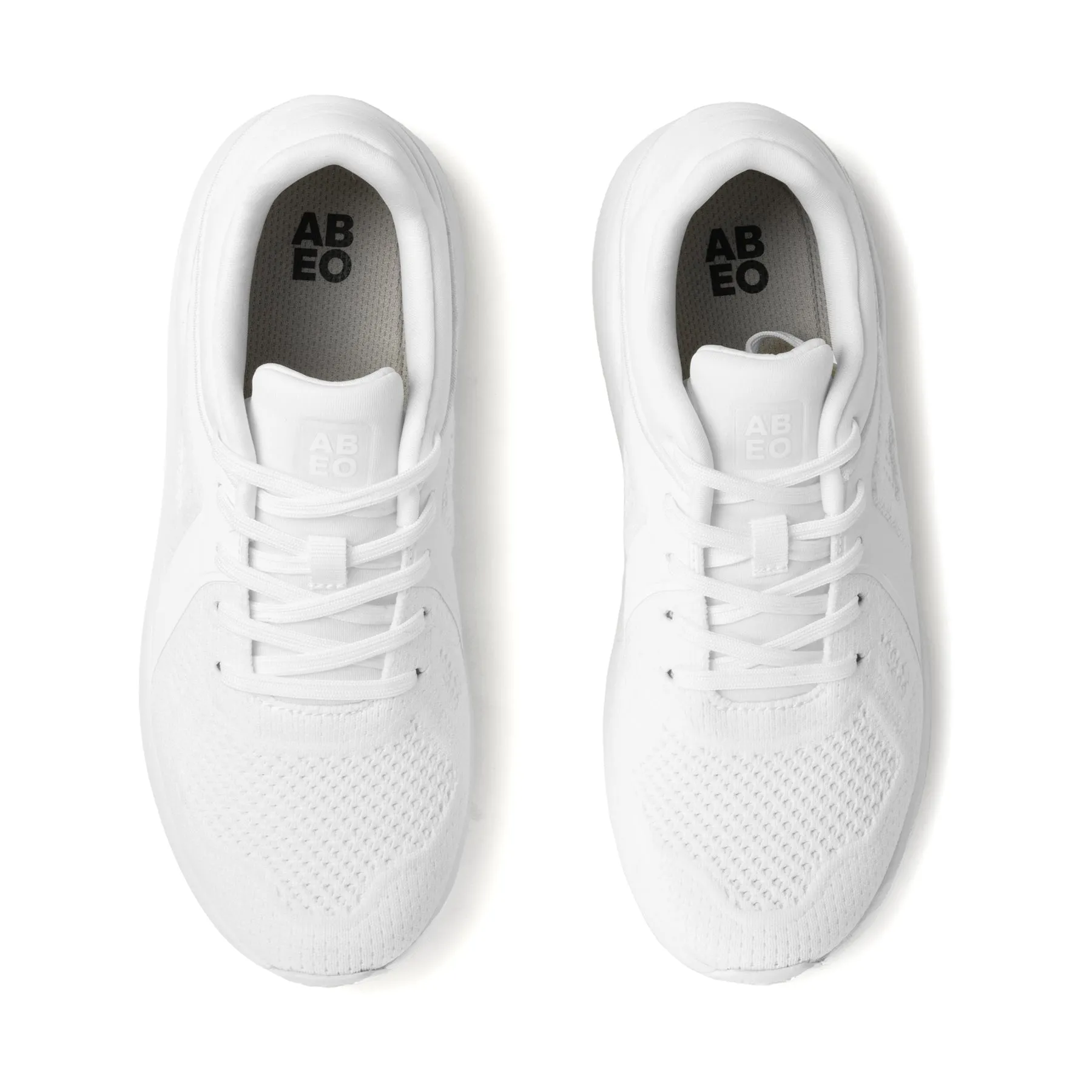 MXV Shift Metatarsal Ridge Jog
