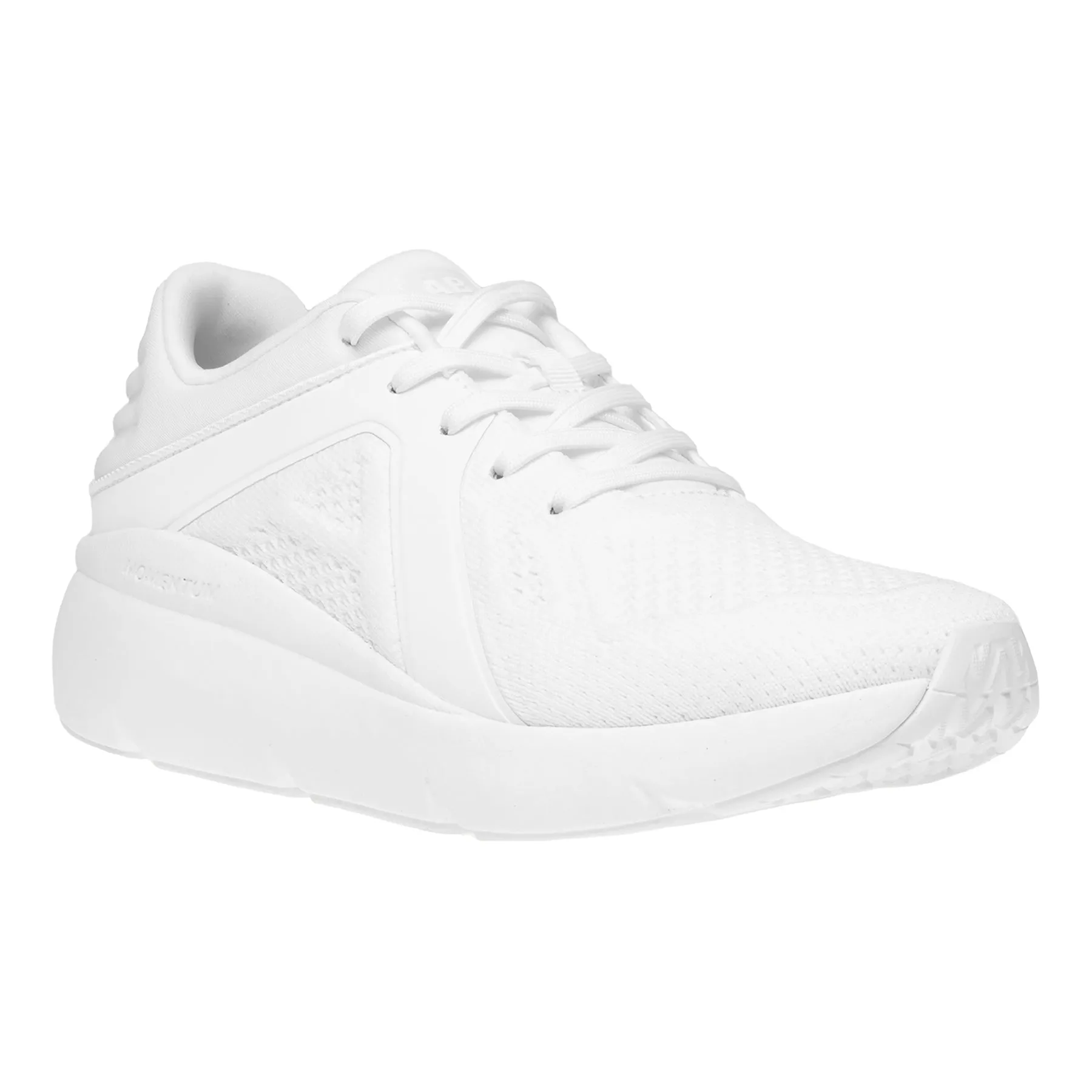 Clean Aesthetic Relax Mode MXV Shift Metatarsal