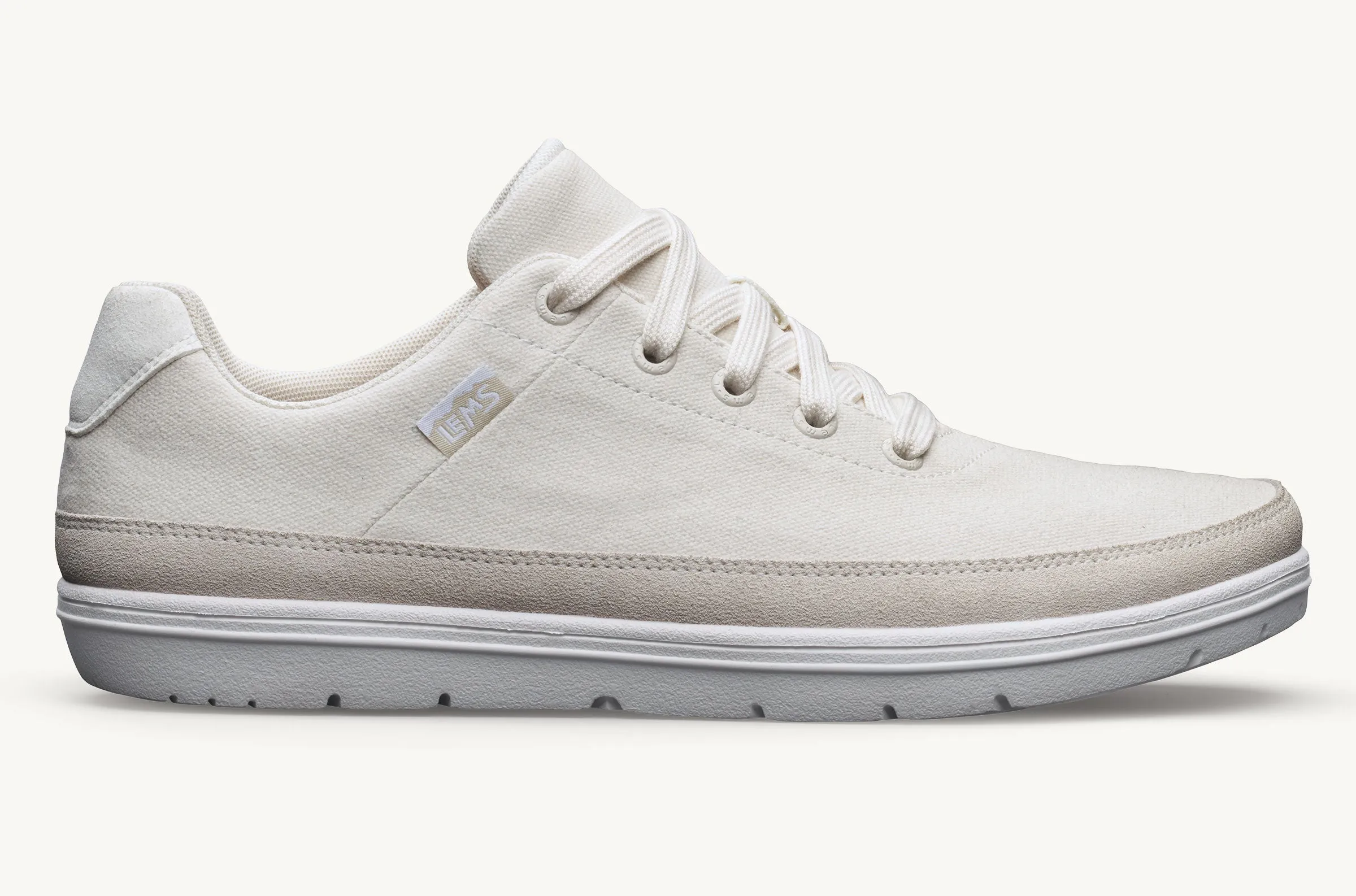 Women's Chillum Soft Arch Lift Hike