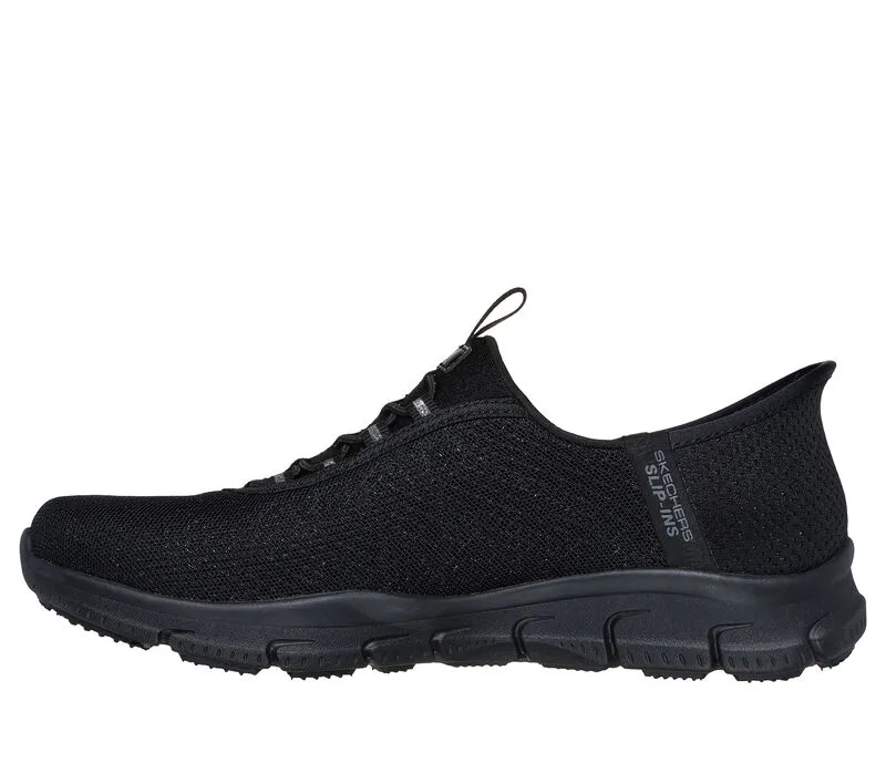 Slip   resistant   sole Street Style WOMEN'S NIGHT SHIFT