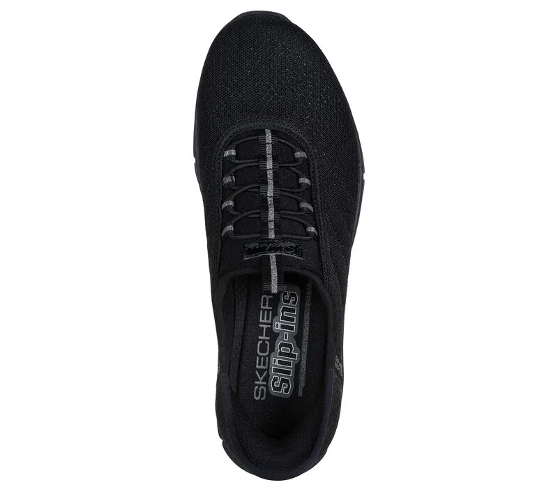 WOMEN'S NIGHT SHIFT durable soles